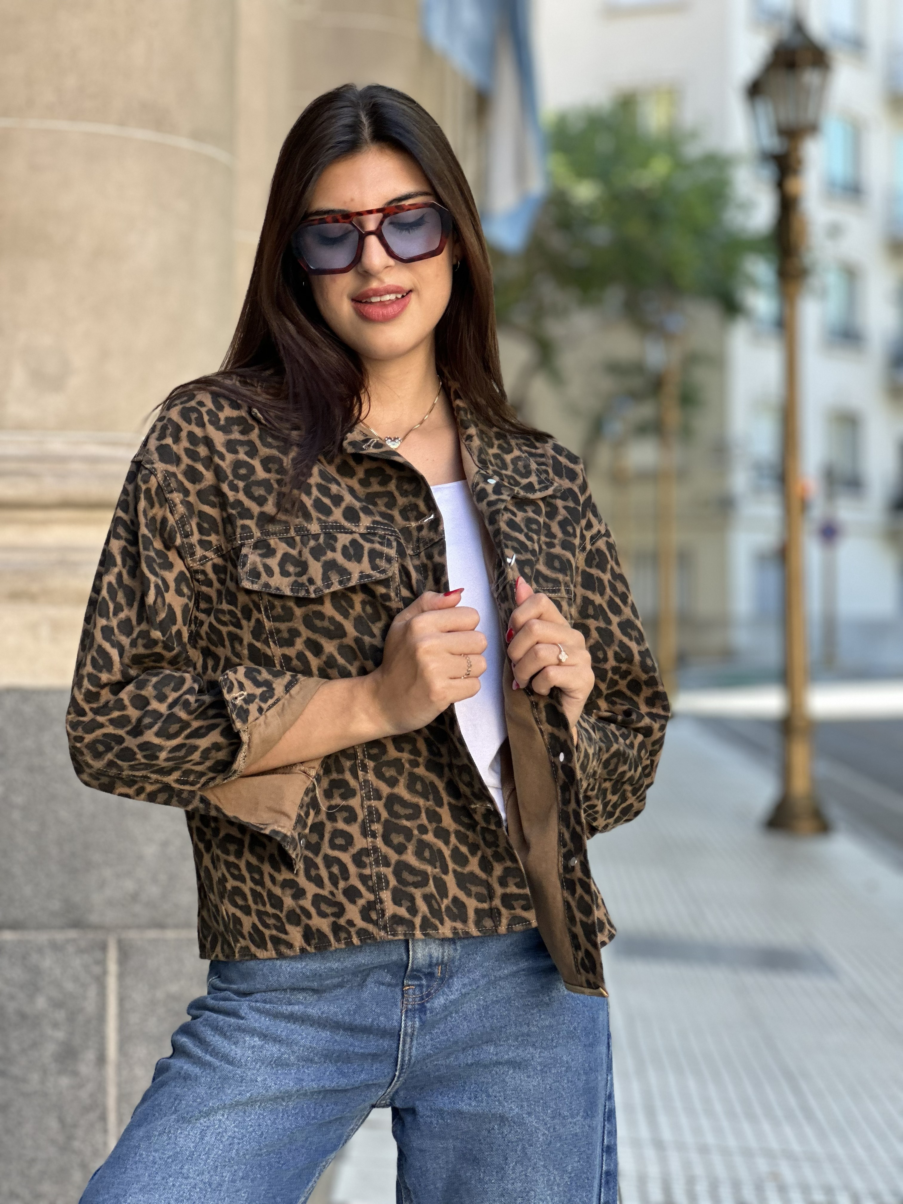 segunda imagen del producto