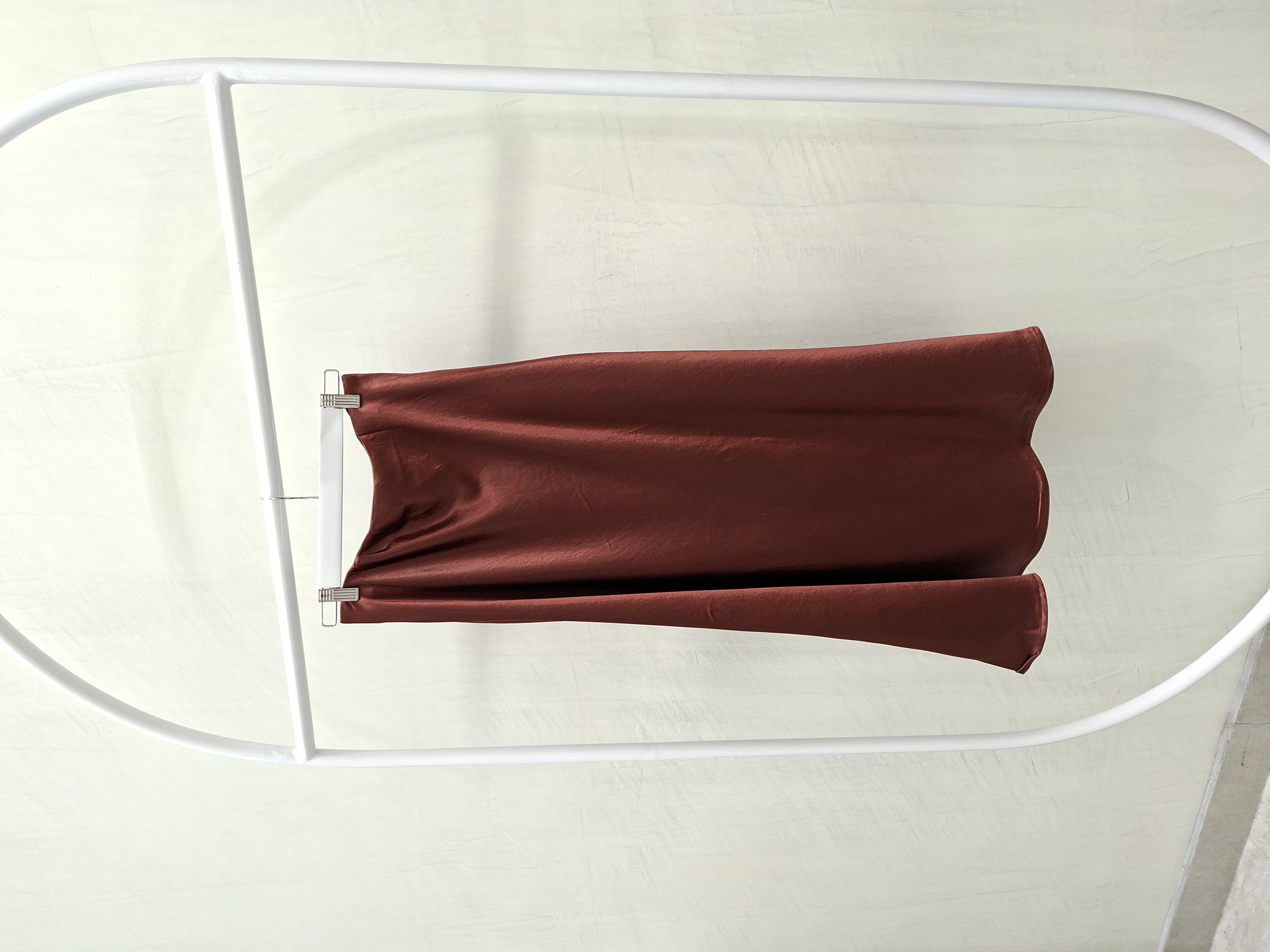 segunda imagen del producto