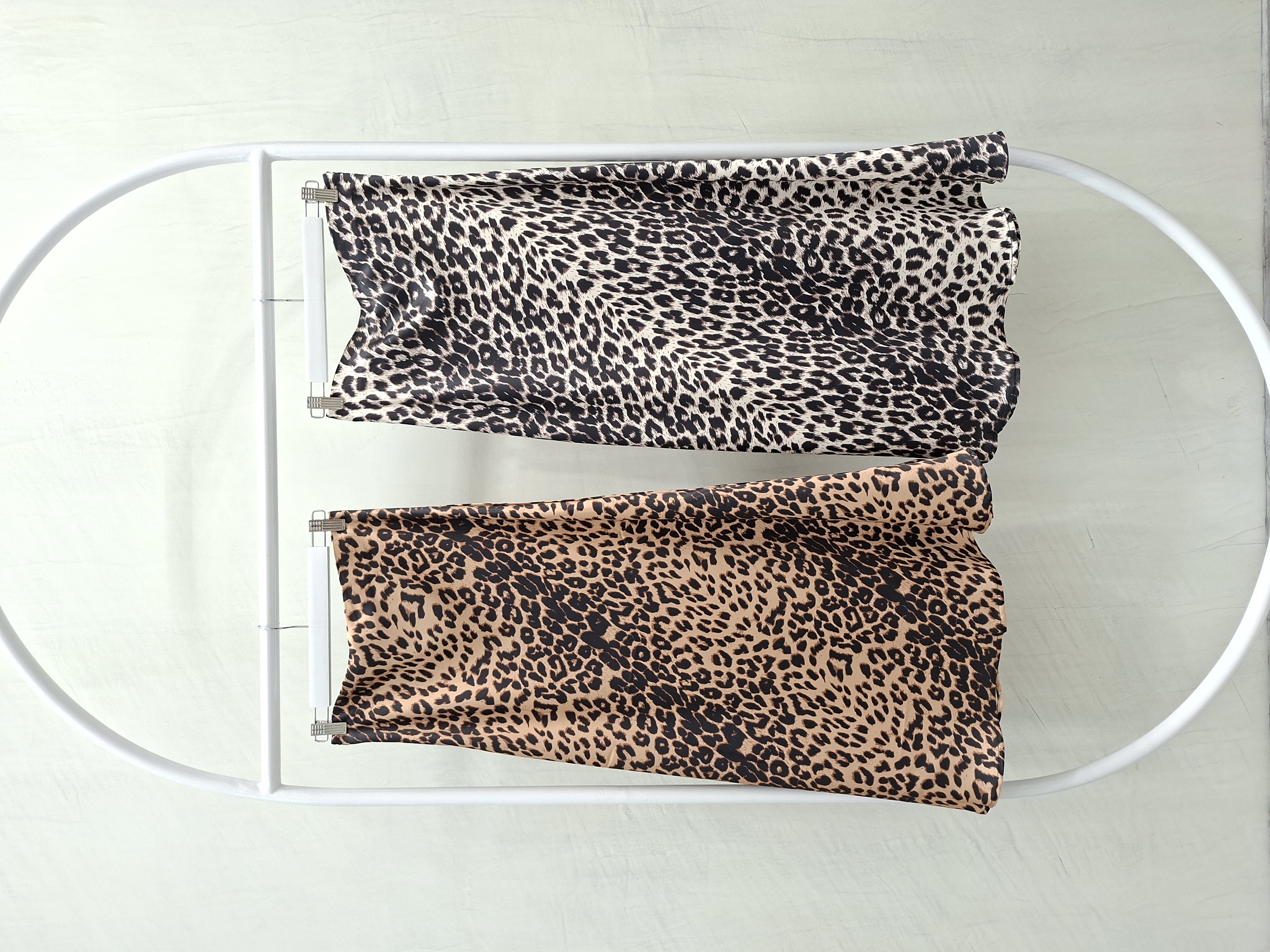 primera imagen del producto