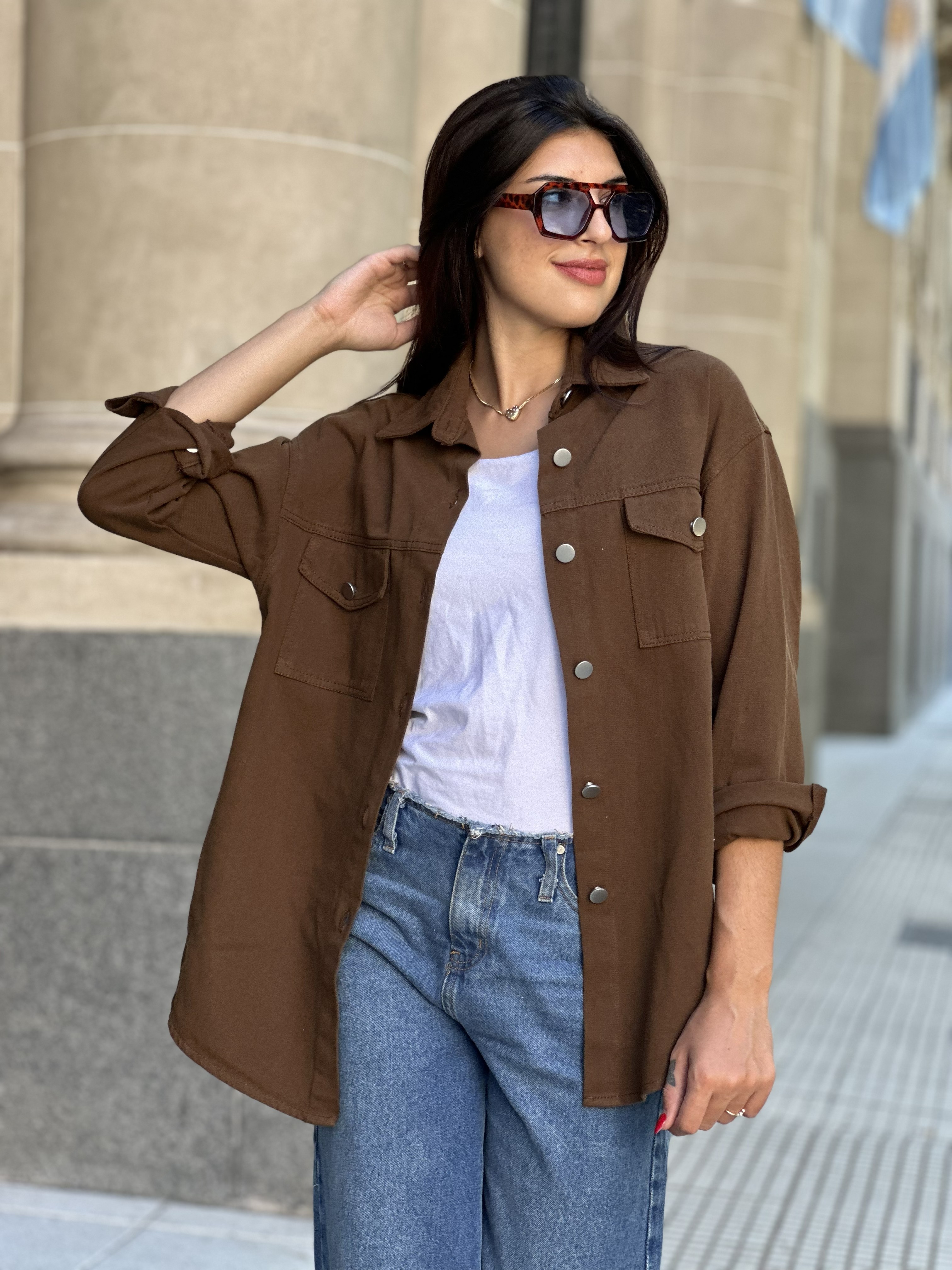 primera imagen del producto