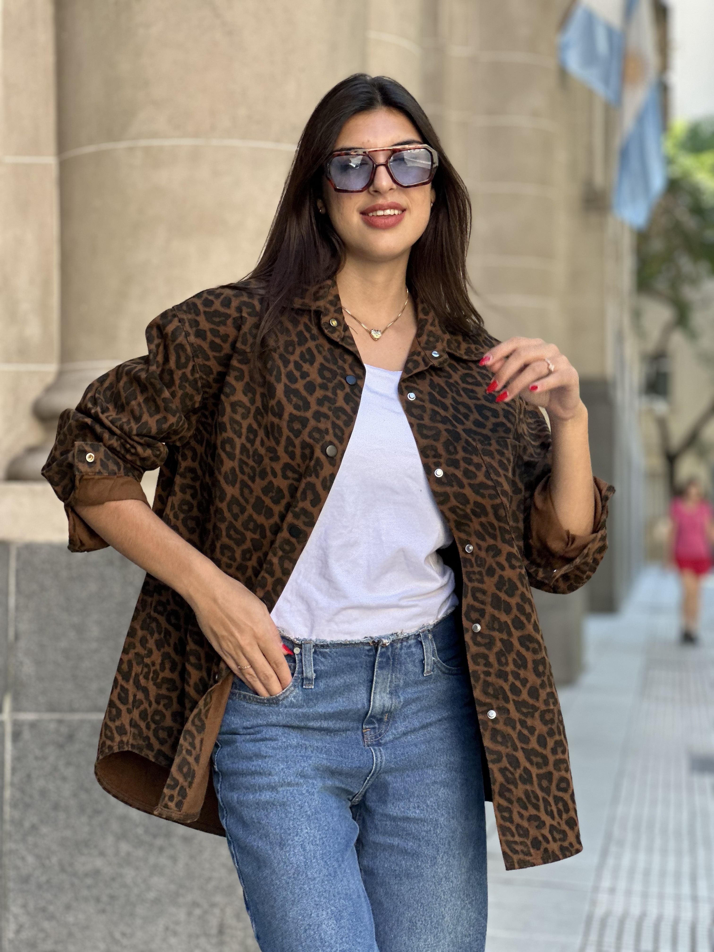 primera imagen del producto