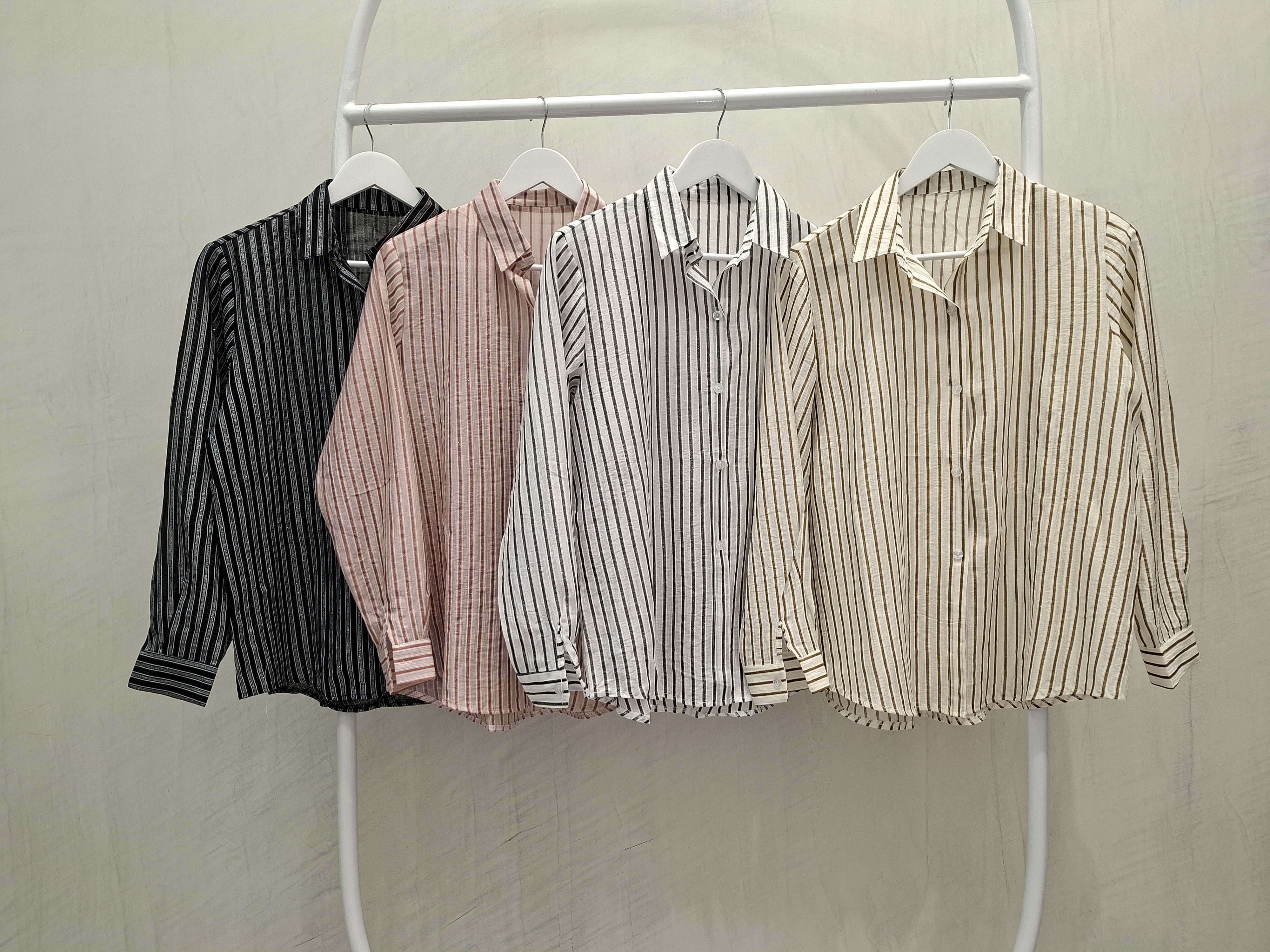 segunda imagen del producto