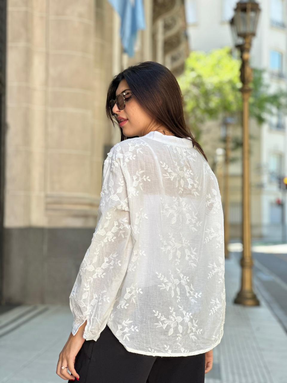 segunda imagen del producto