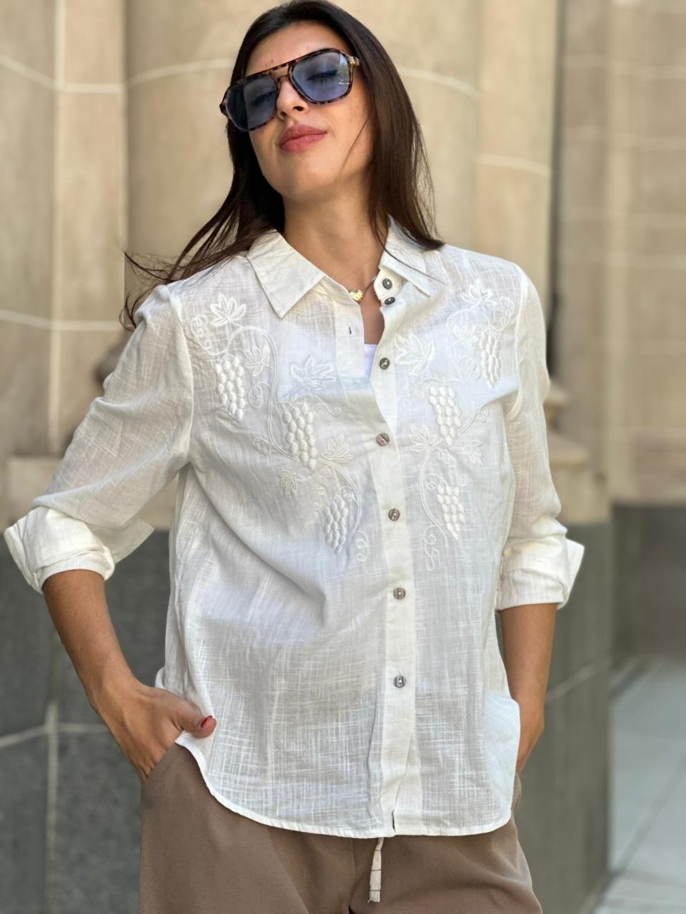 primera imagen del producto