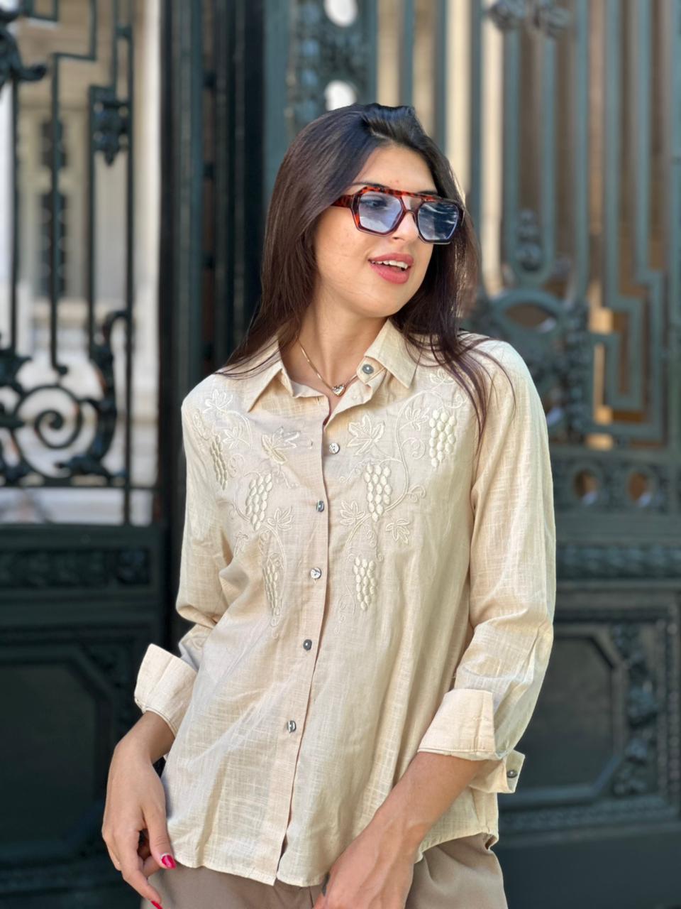 segunda imagen del producto