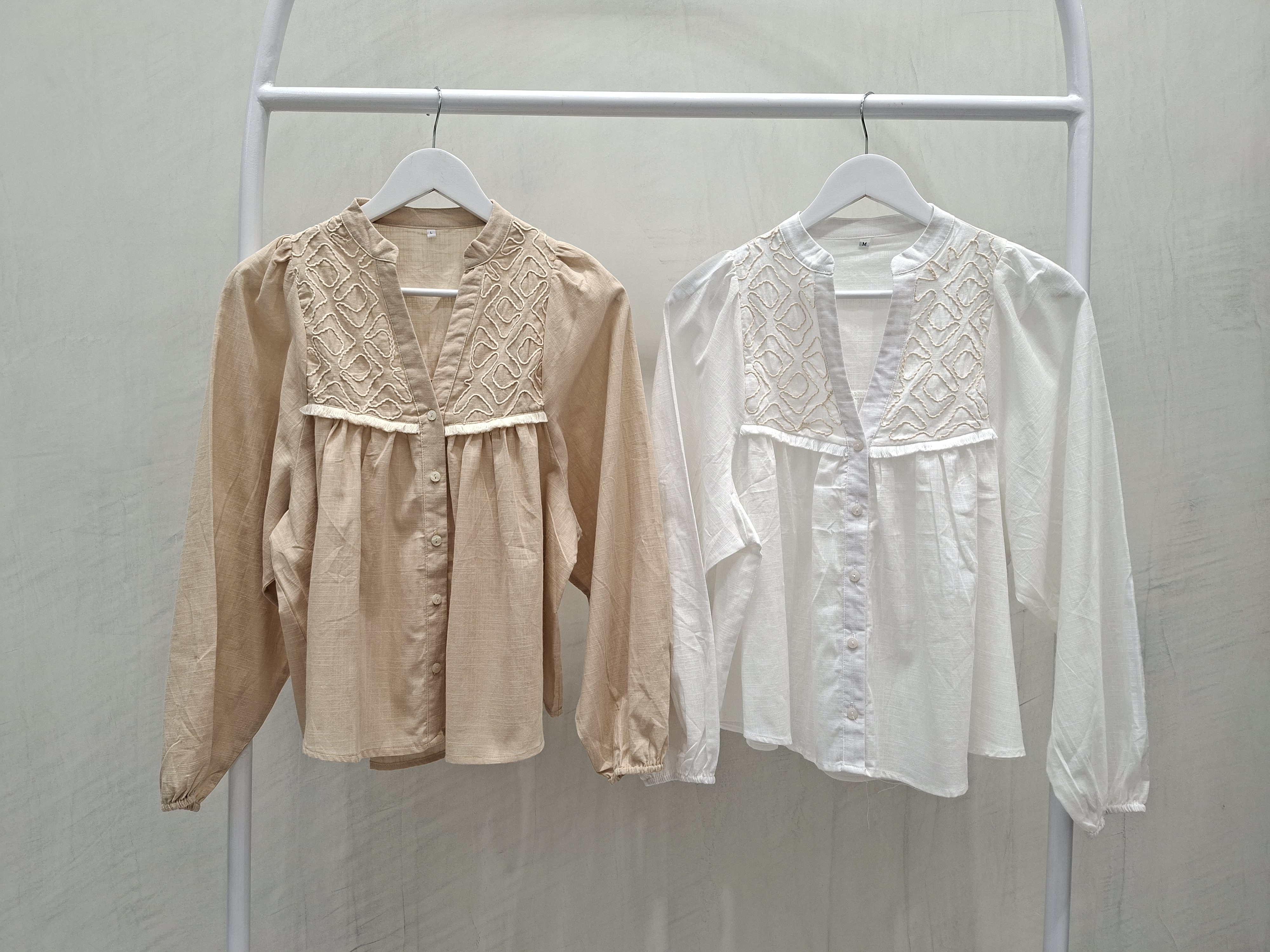 segunda imagen del producto