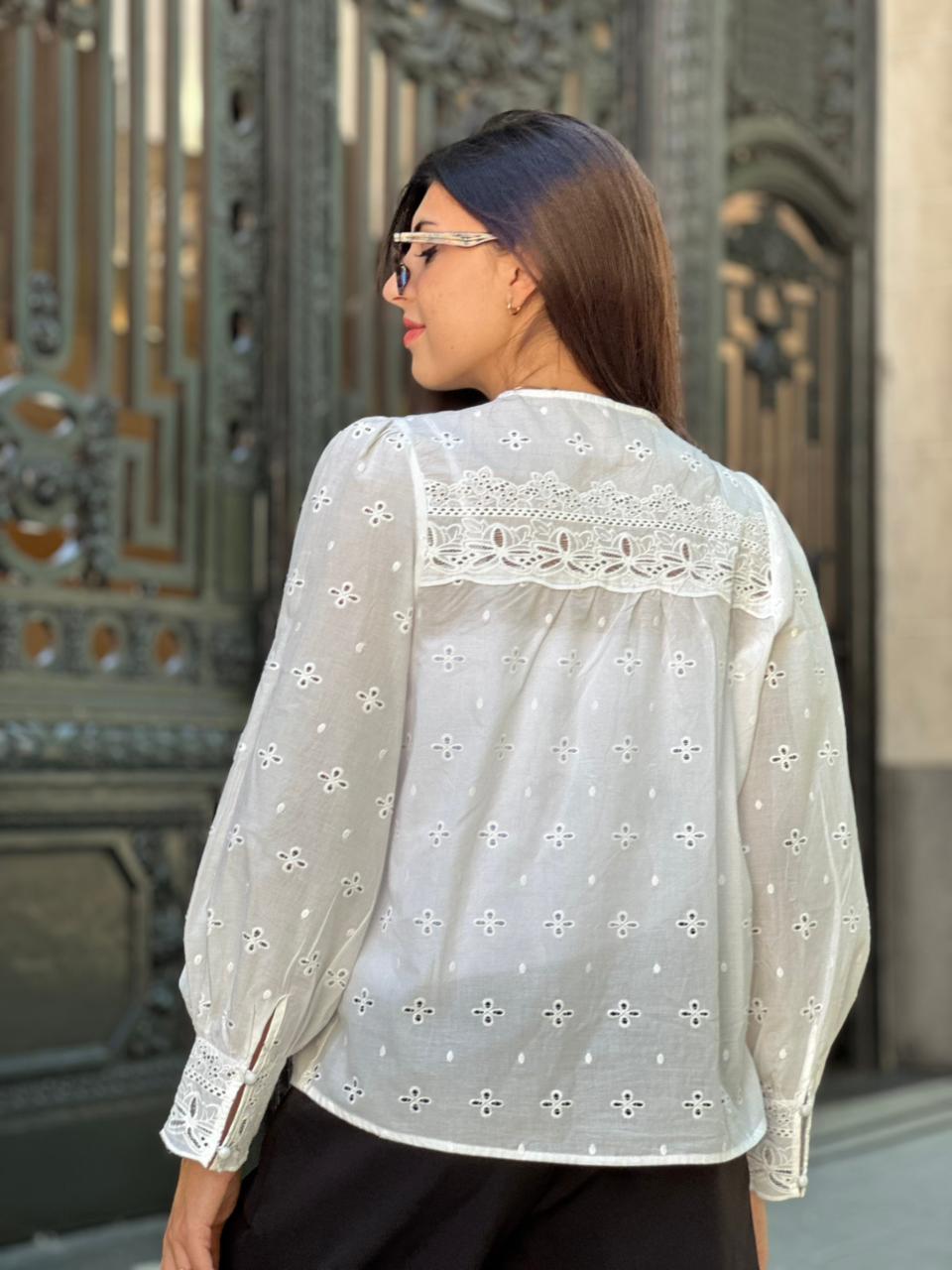 segunda imagen del producto