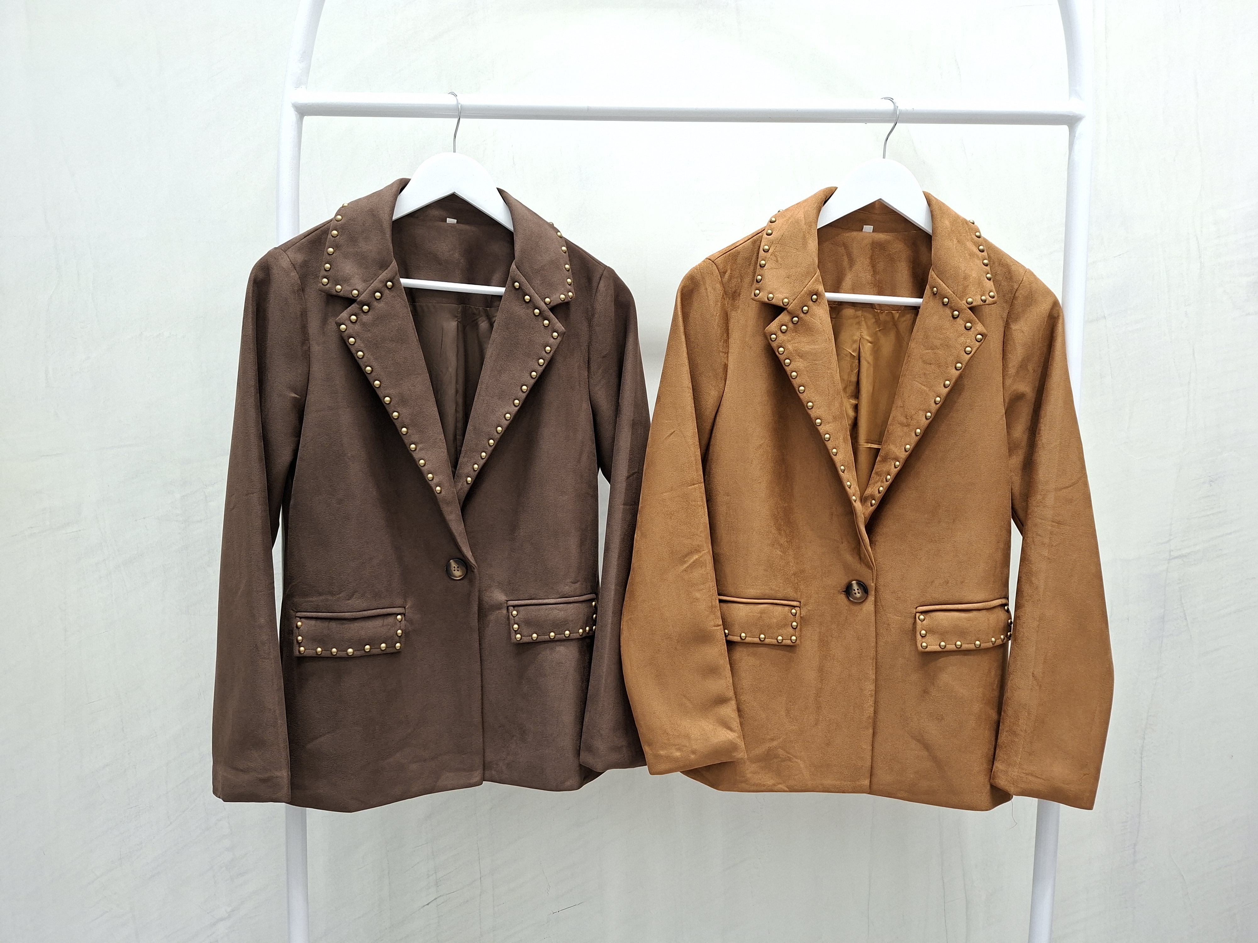 segunda imagen del producto