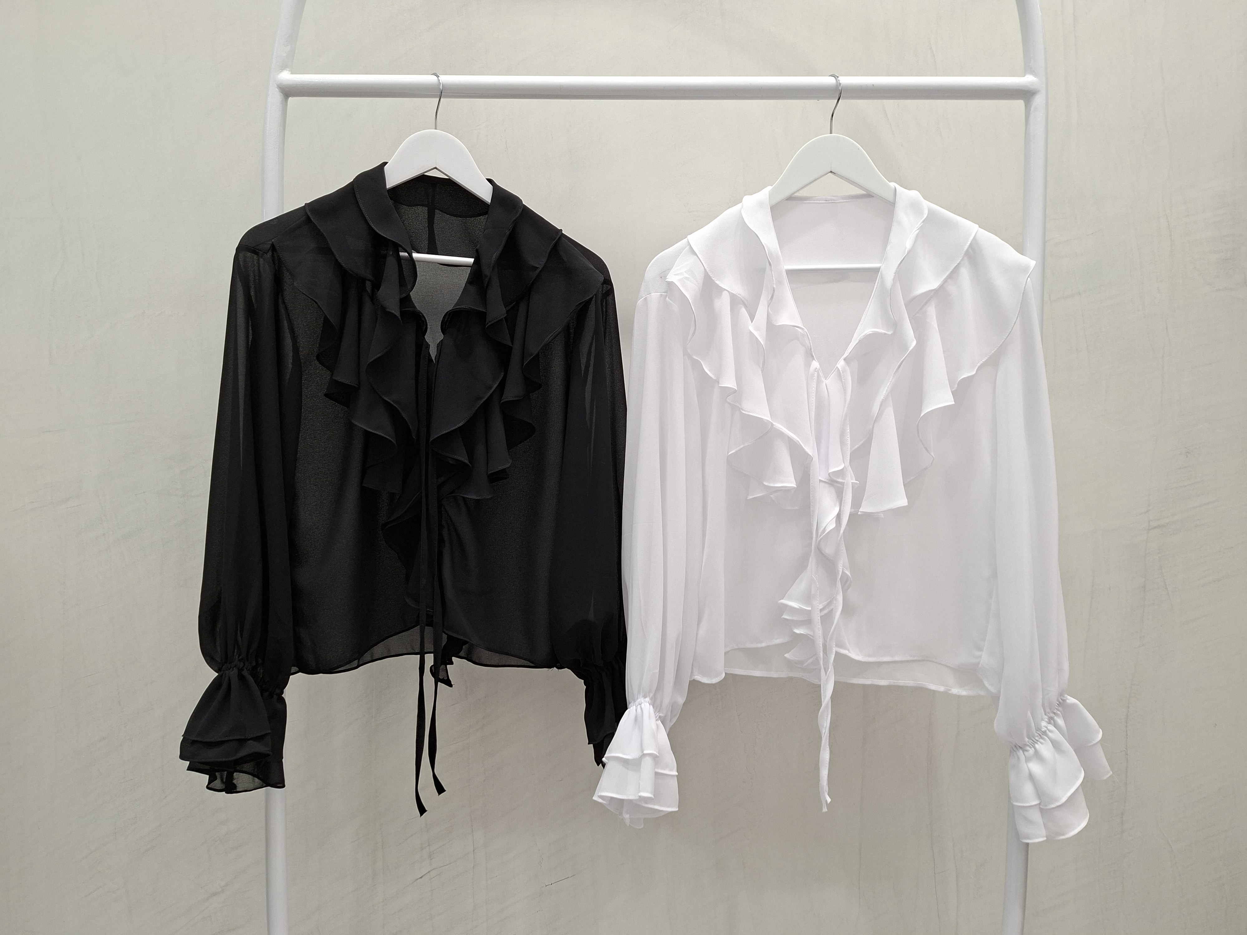 segunda imagen del producto