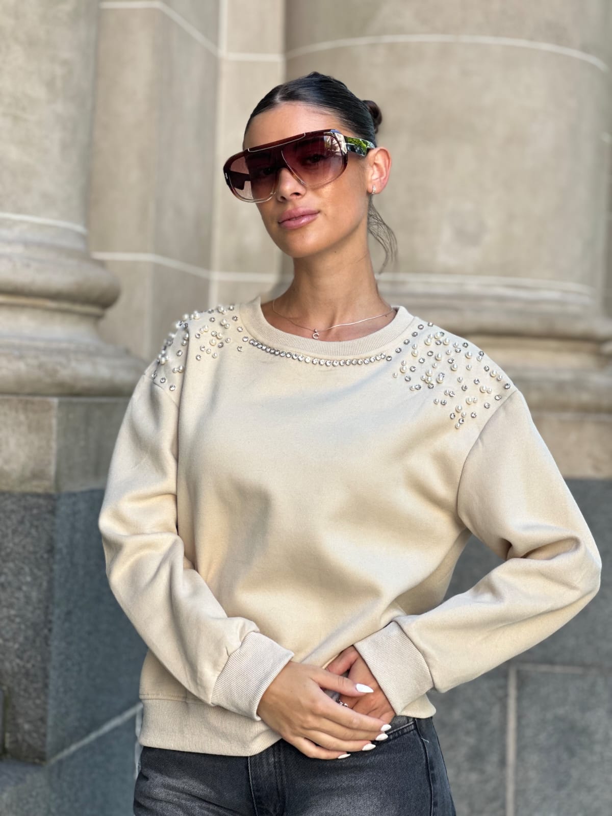 primera imagen del producto