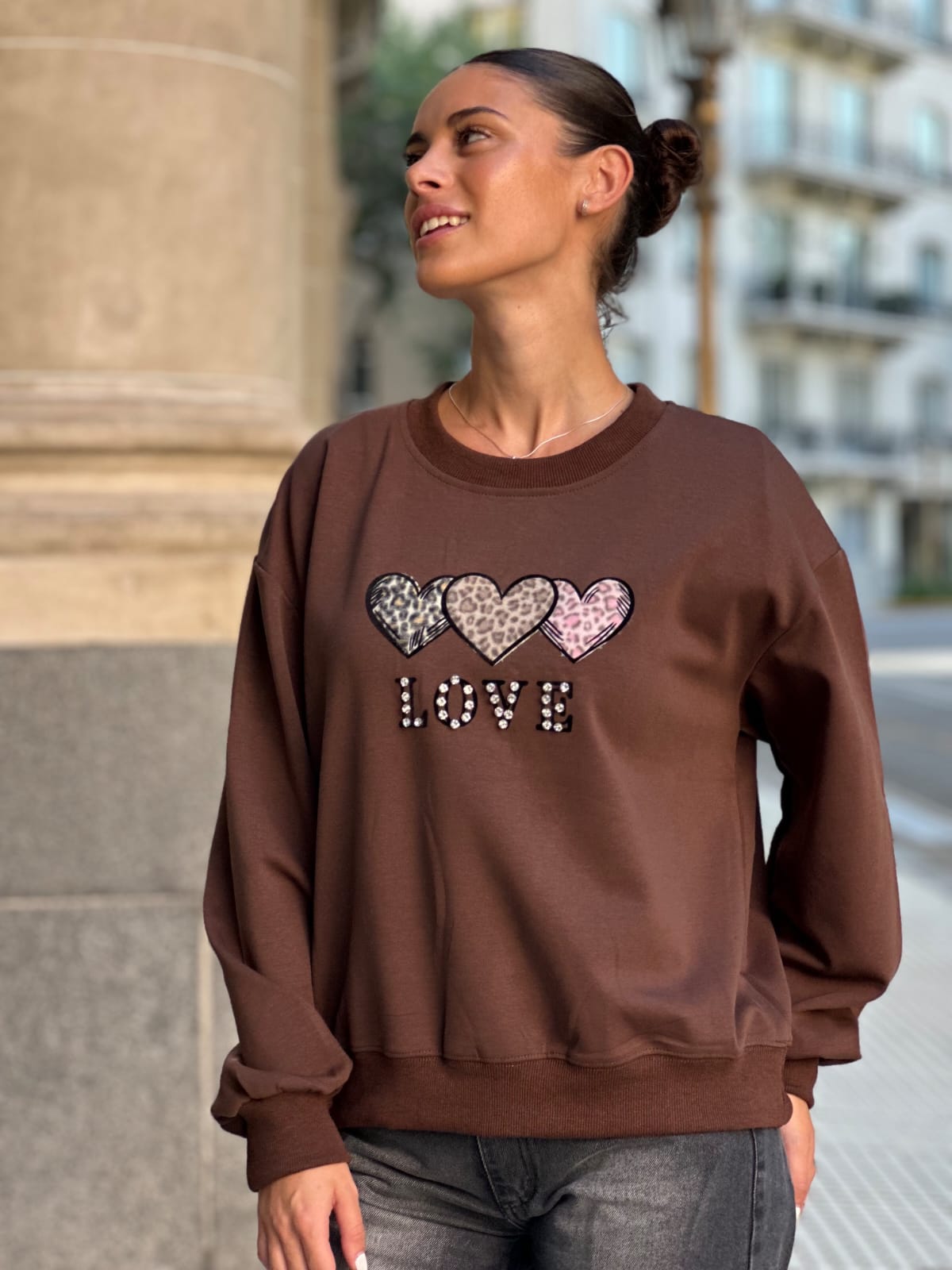 primera imagen del producto