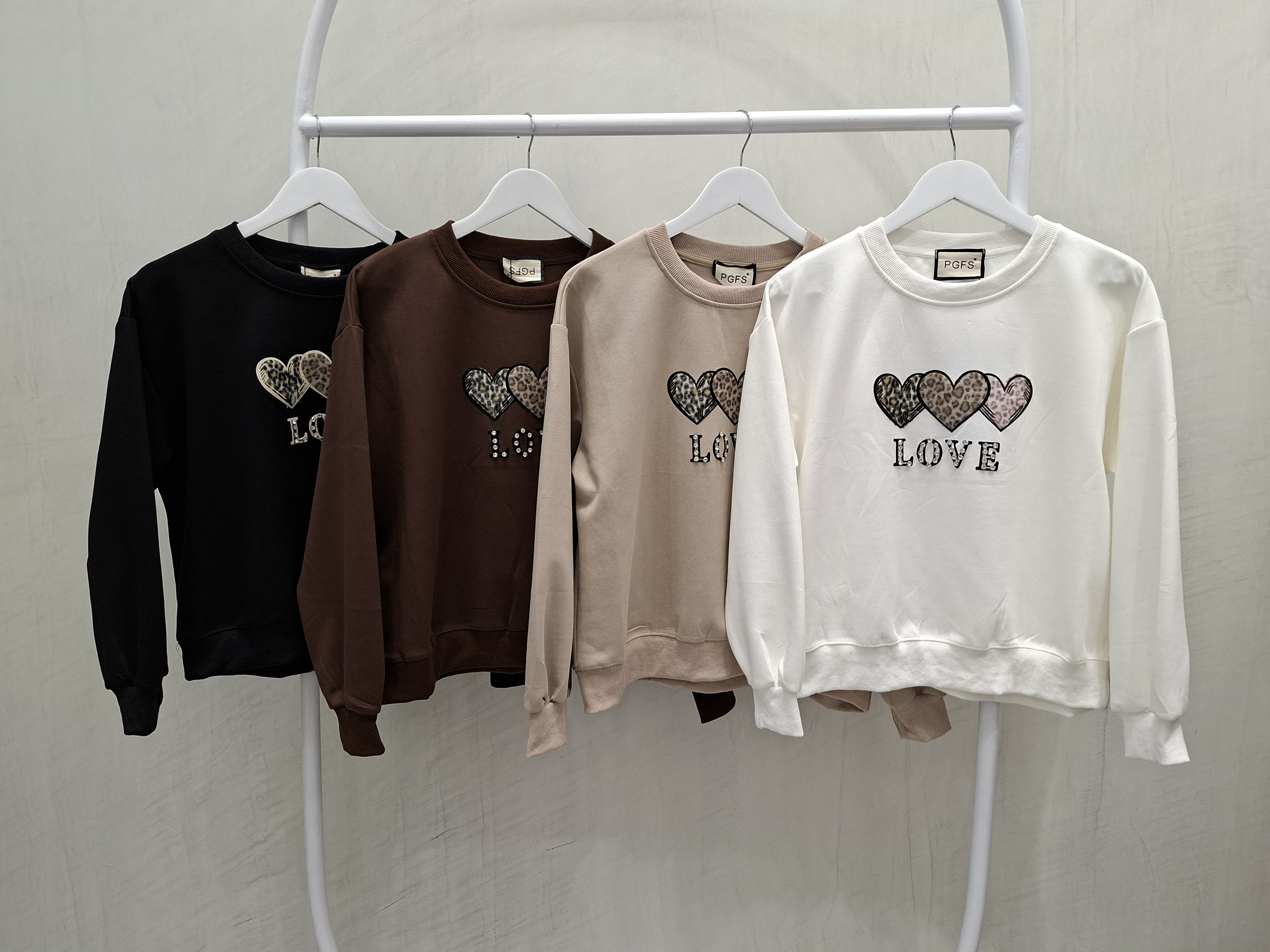 segunda imagen del producto