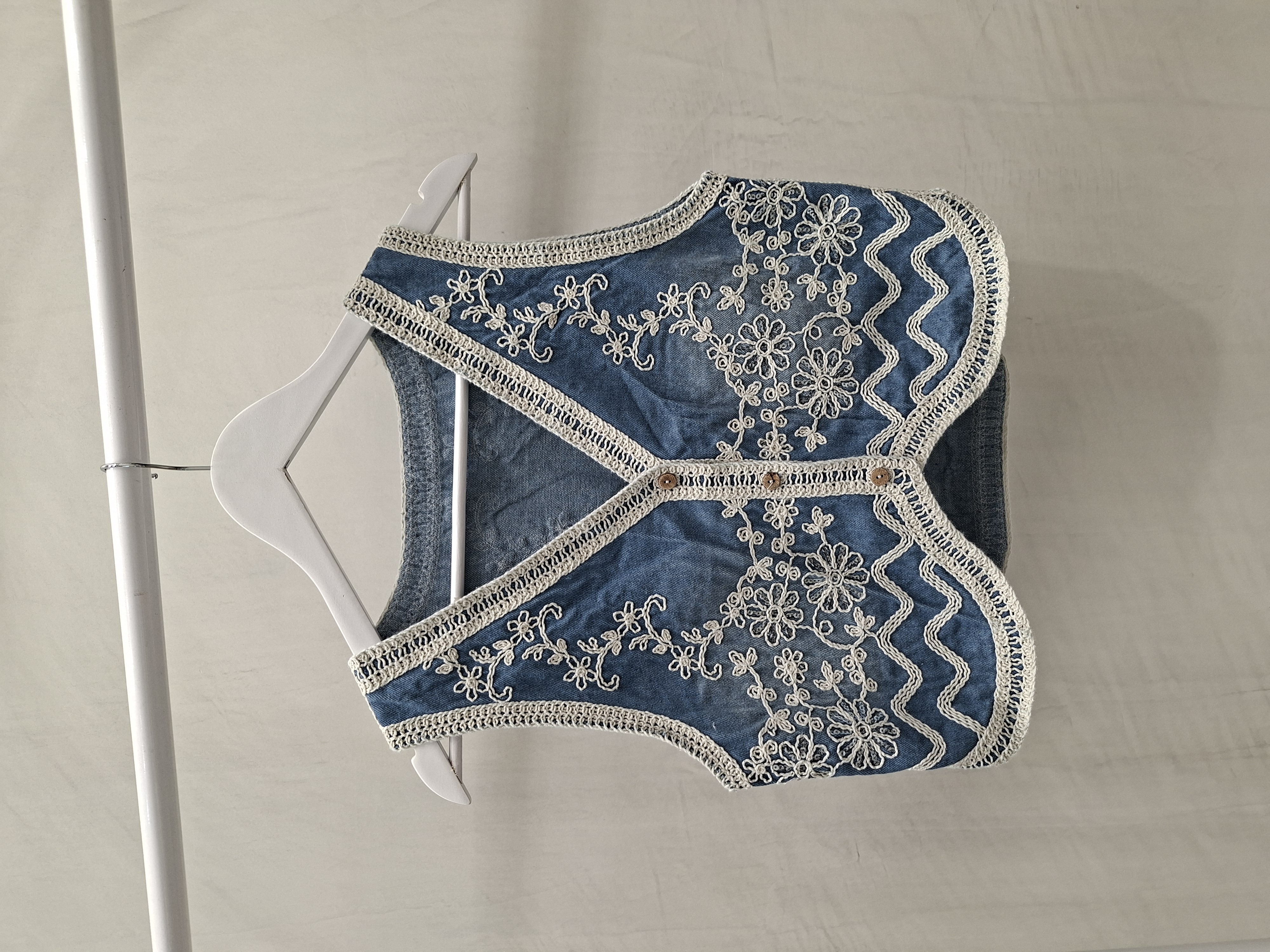 segunda imagen del producto