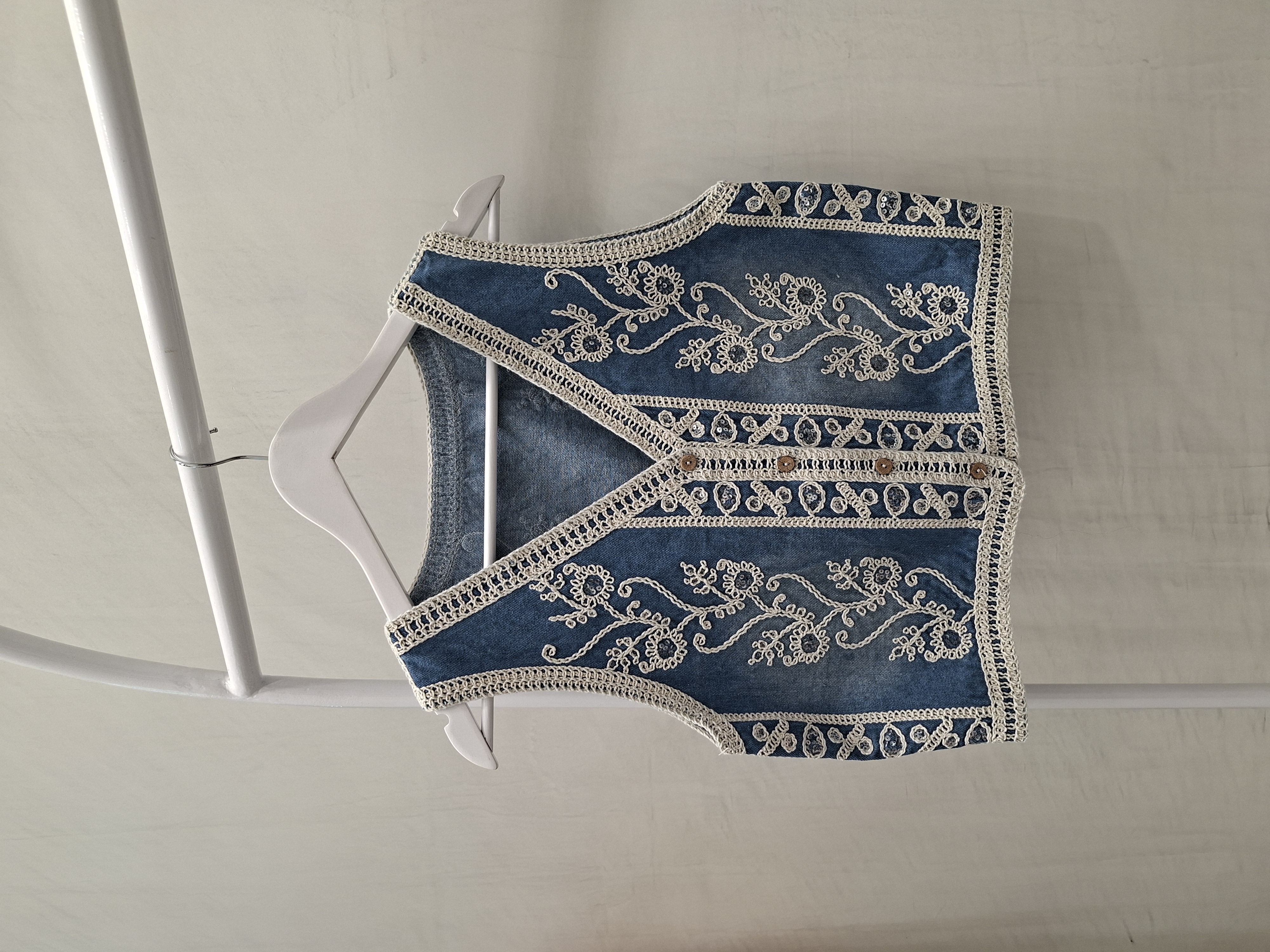 segunda imagen del producto