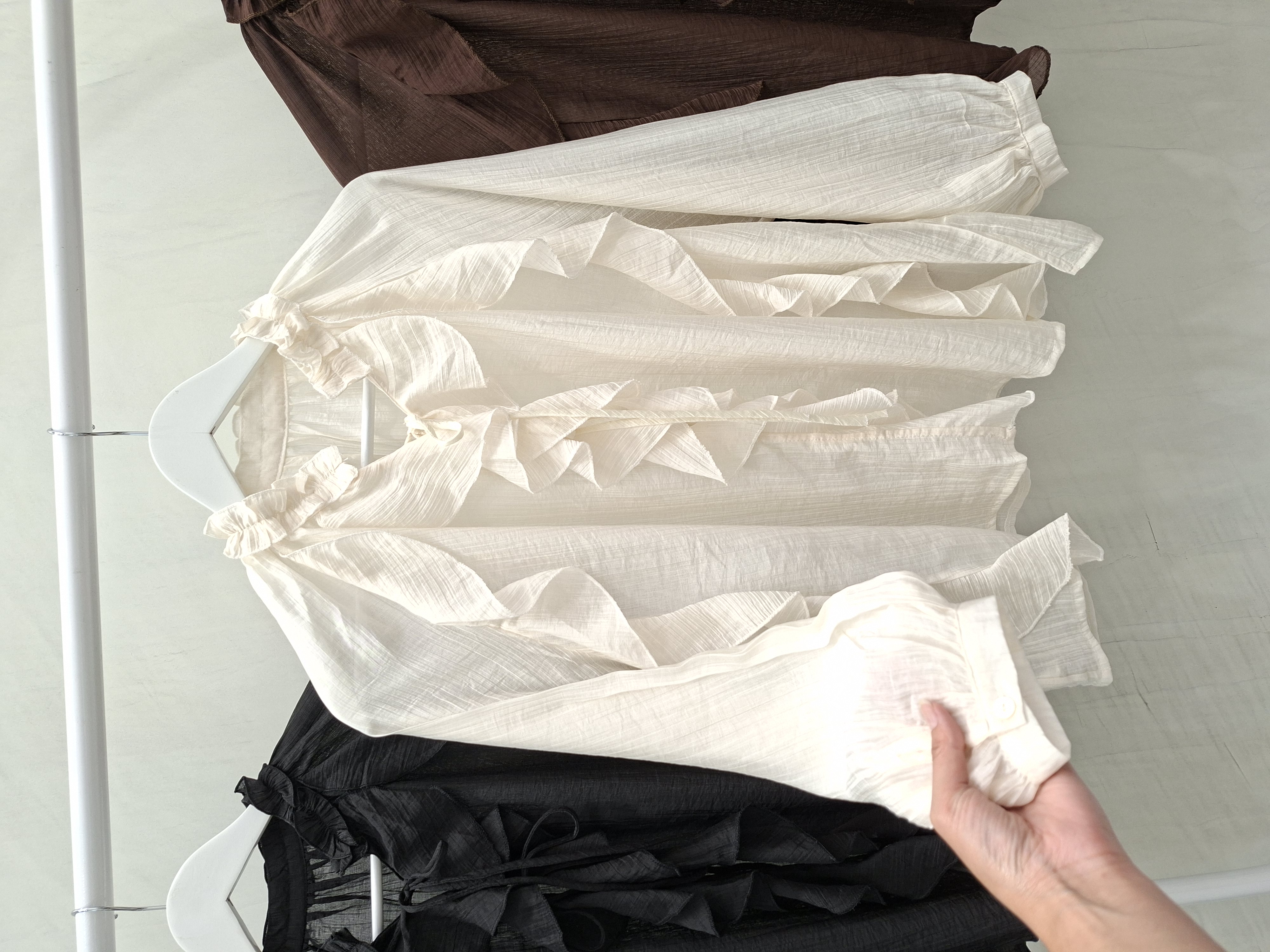 segunda imagen del producto