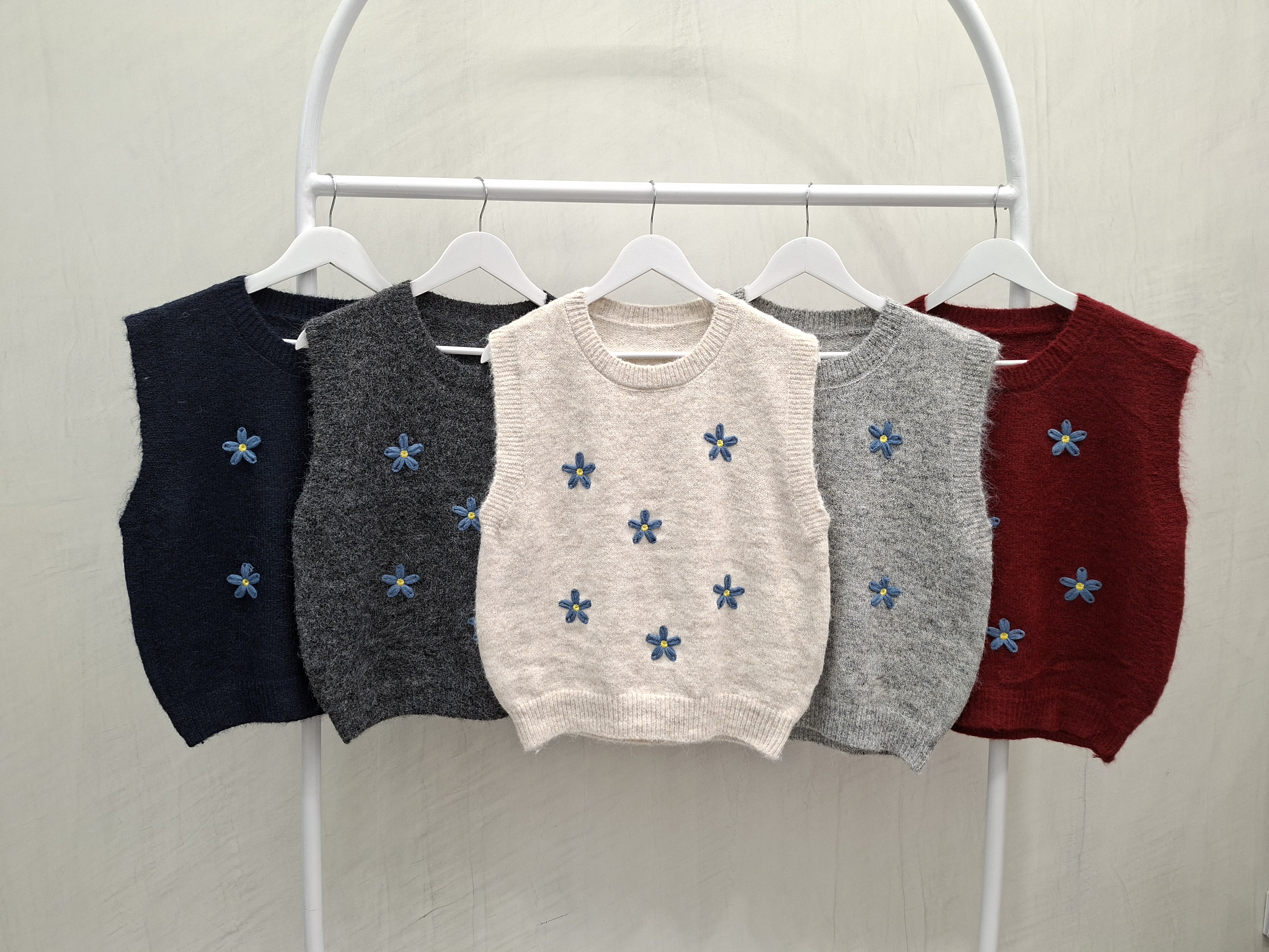 segunda imagen del producto