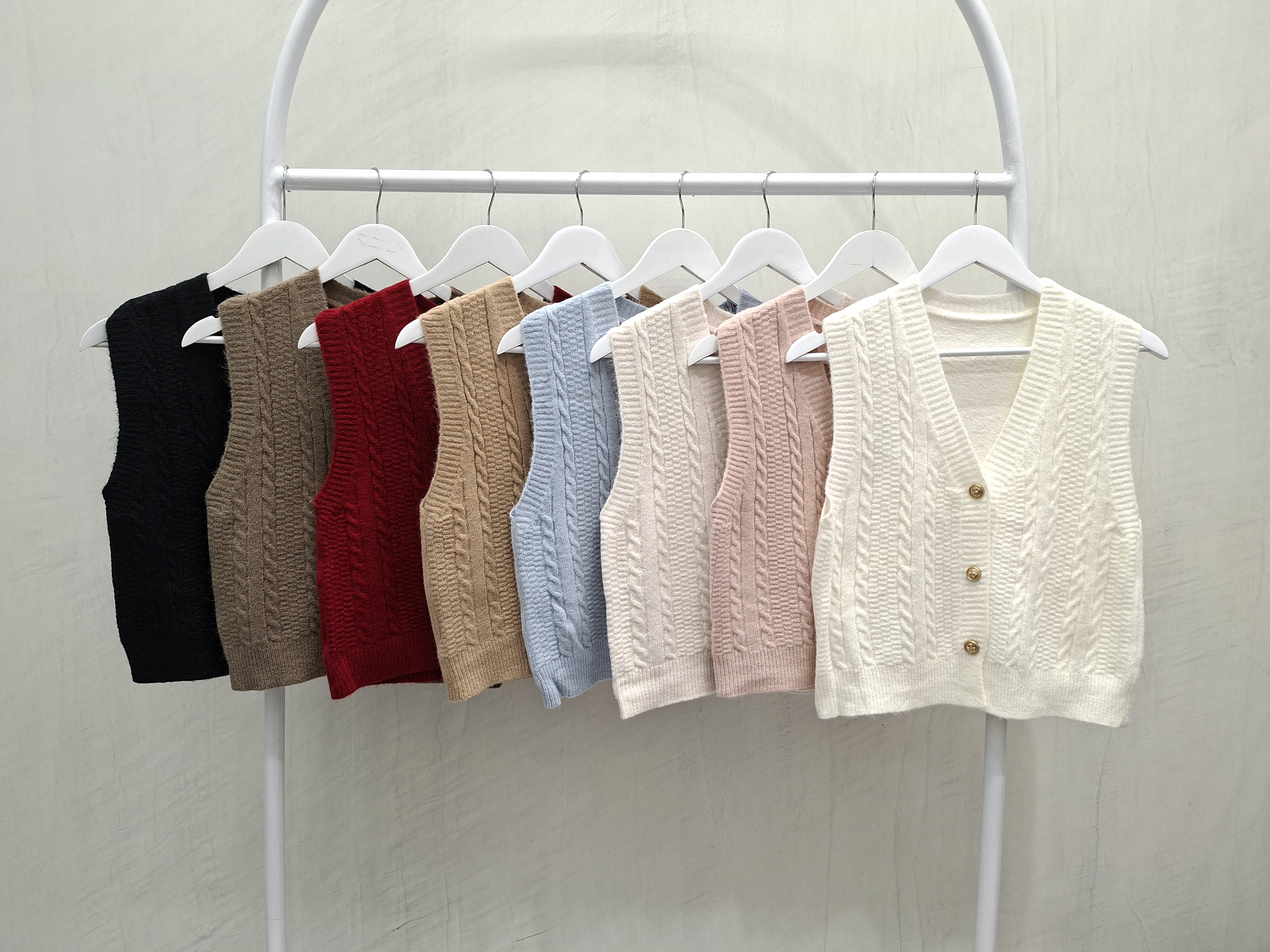 primera imagen del producto