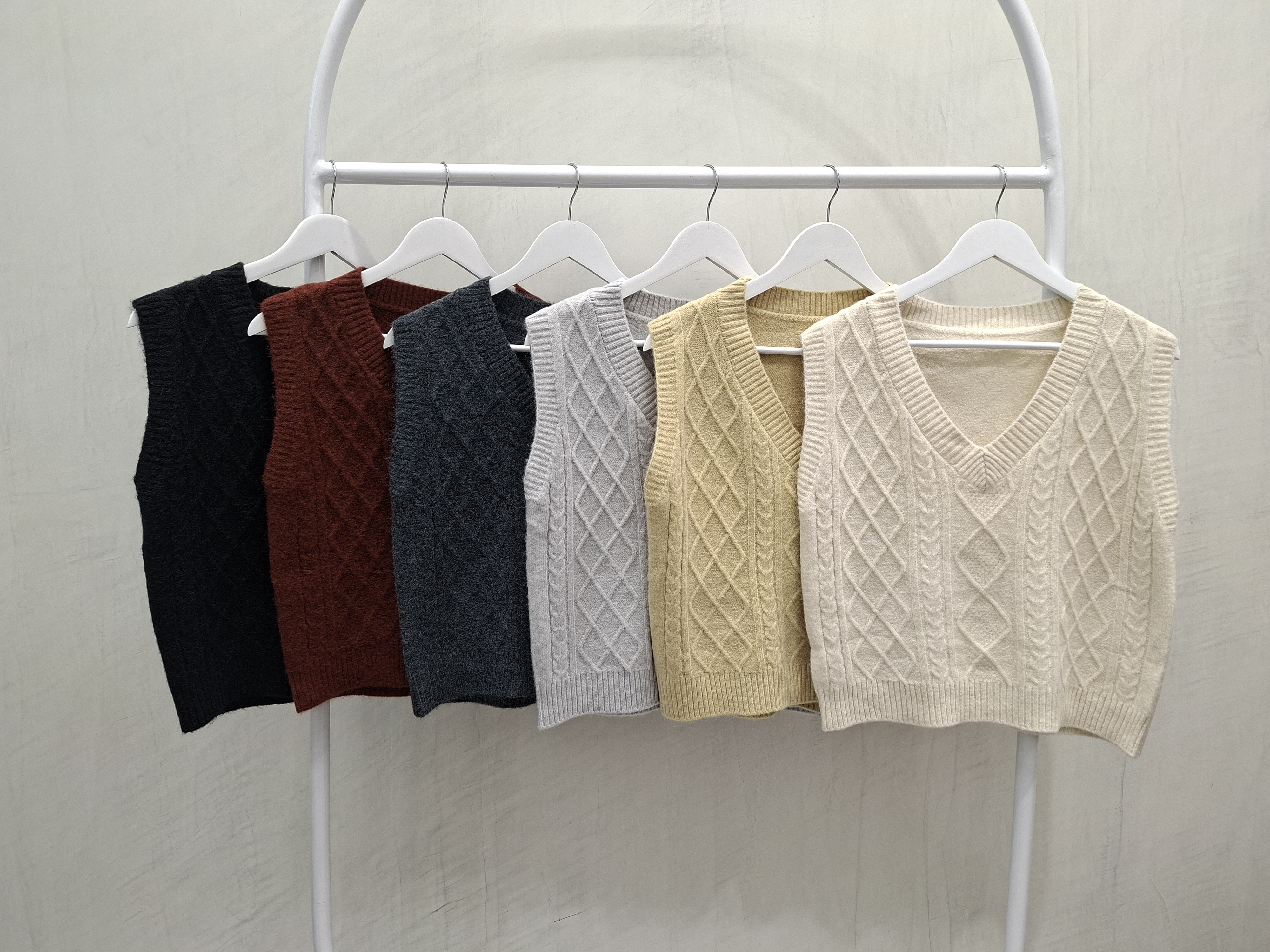 primera imagen del producto