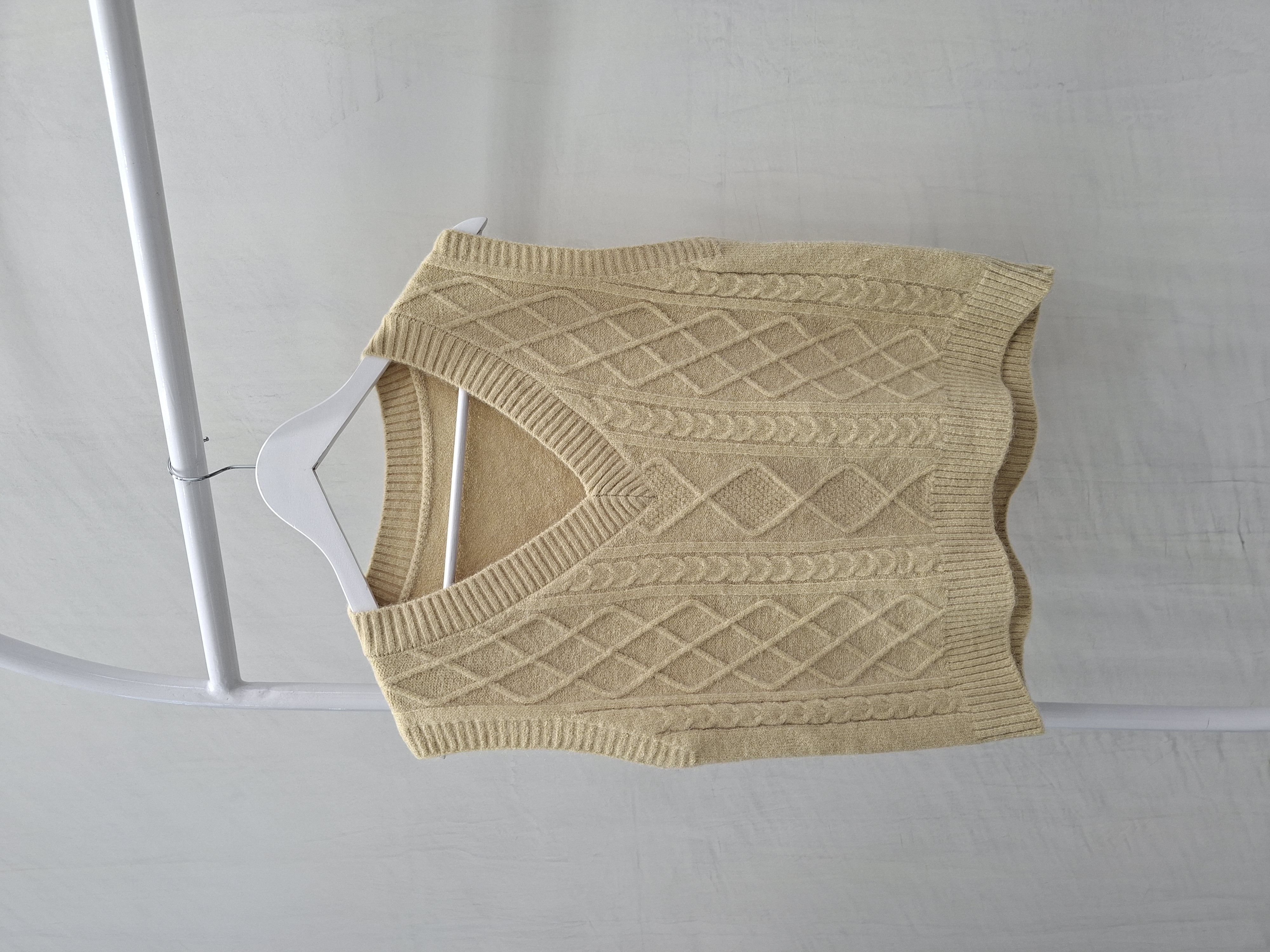 segunda imagen del producto