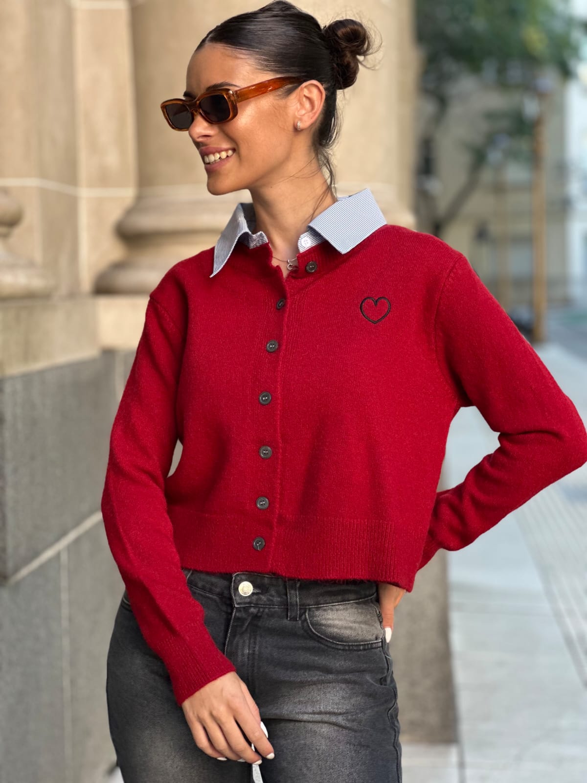 primera imagen del producto