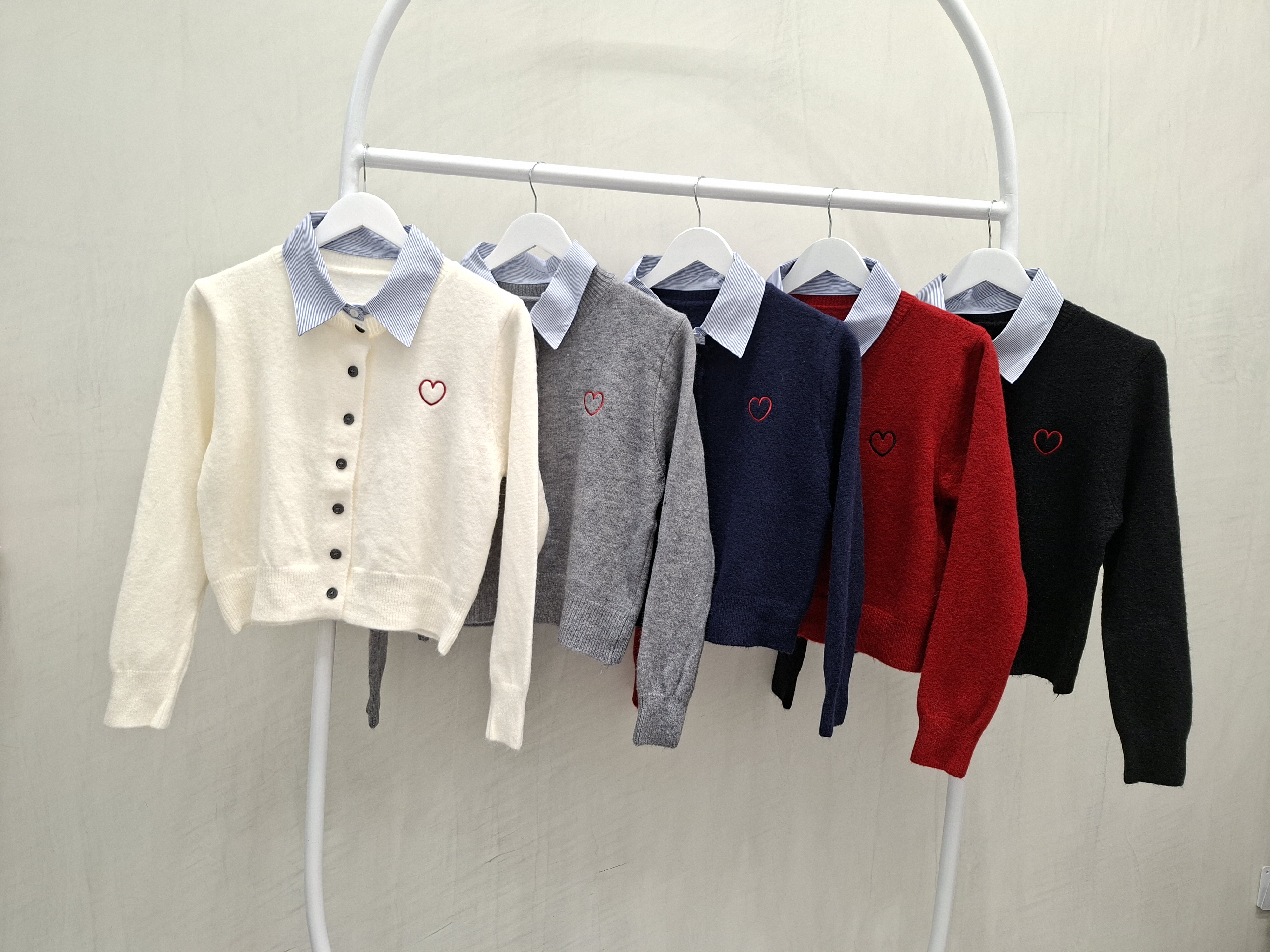 segunda imagen del producto