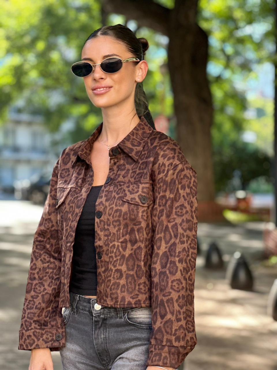 primera imagen del producto