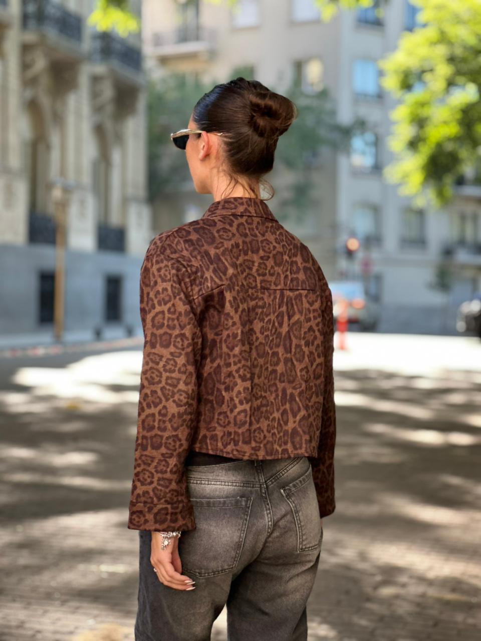 segunda imagen del producto