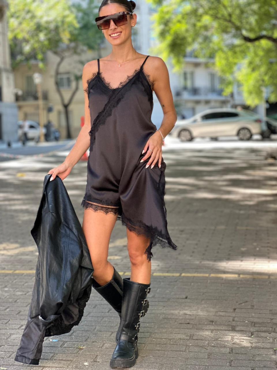 segunda imagen del producto