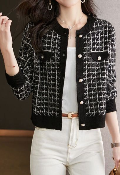 primera imagen del producto