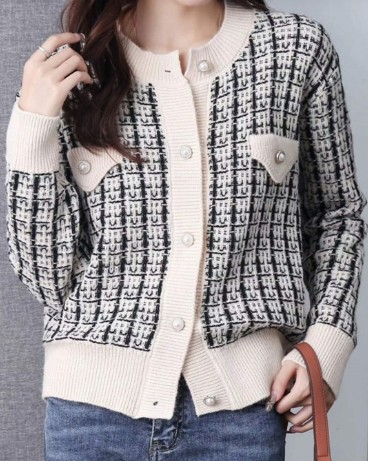 segunda imagen del producto