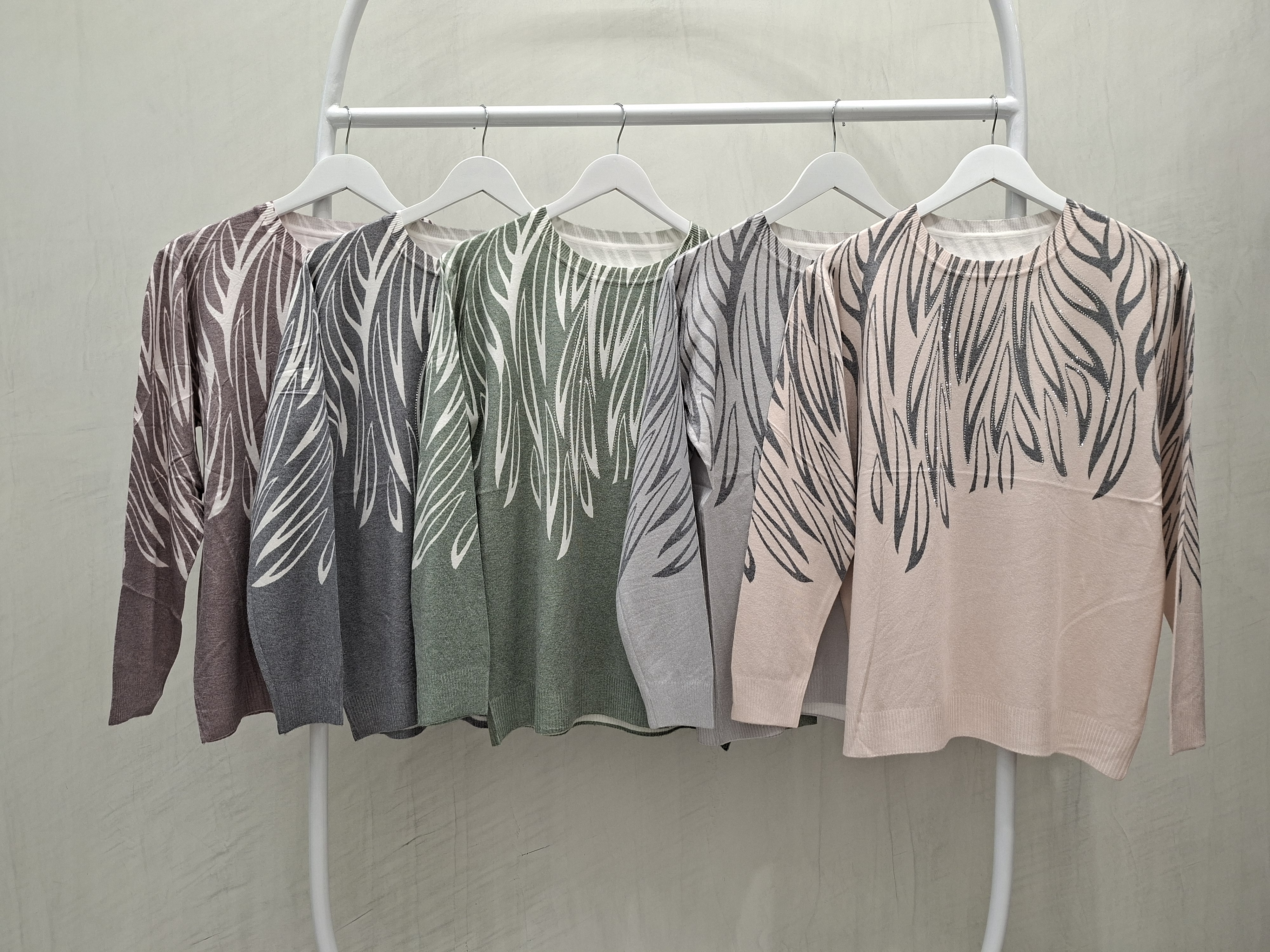 primera imagen del producto