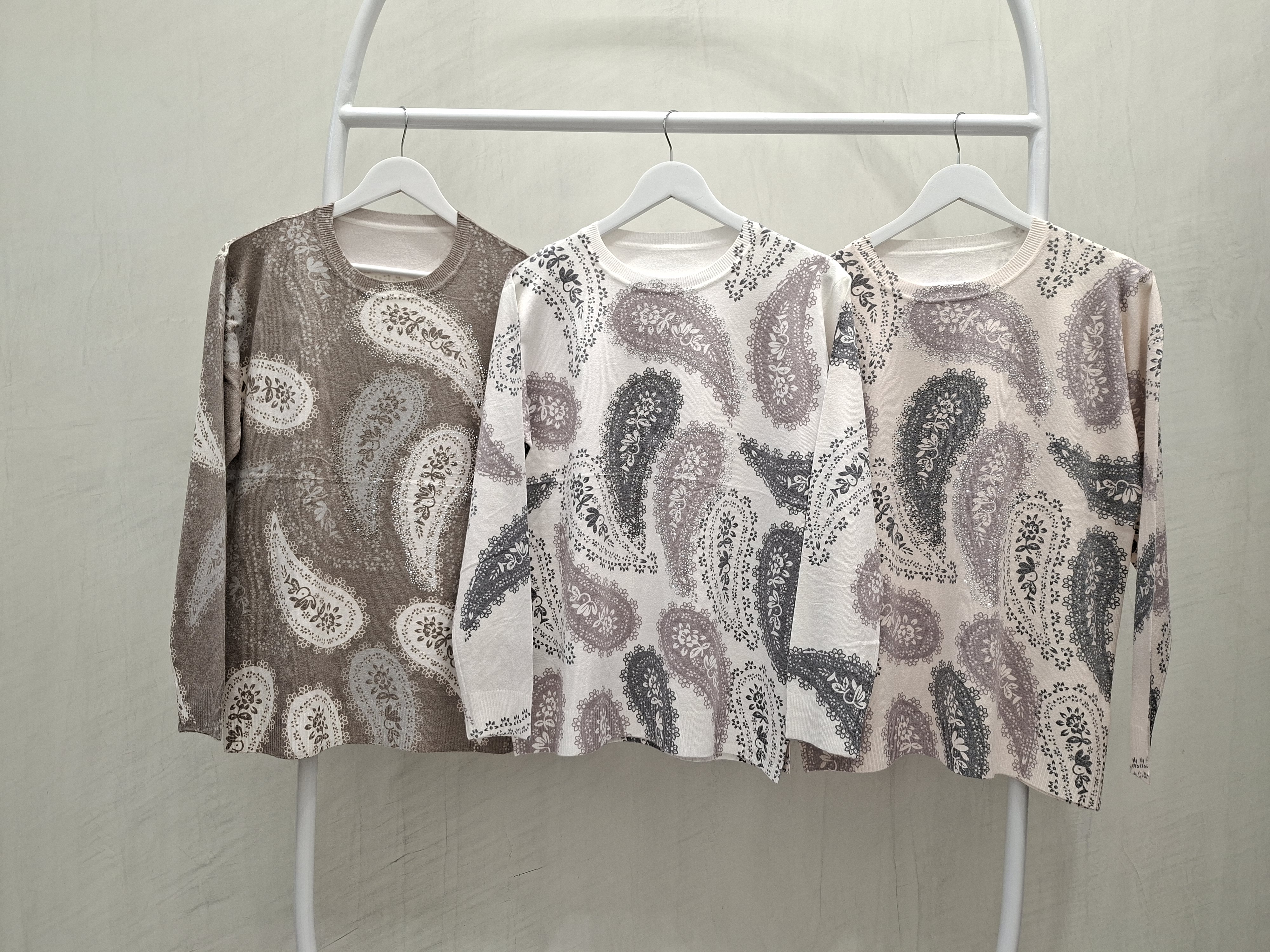 primera imagen del producto