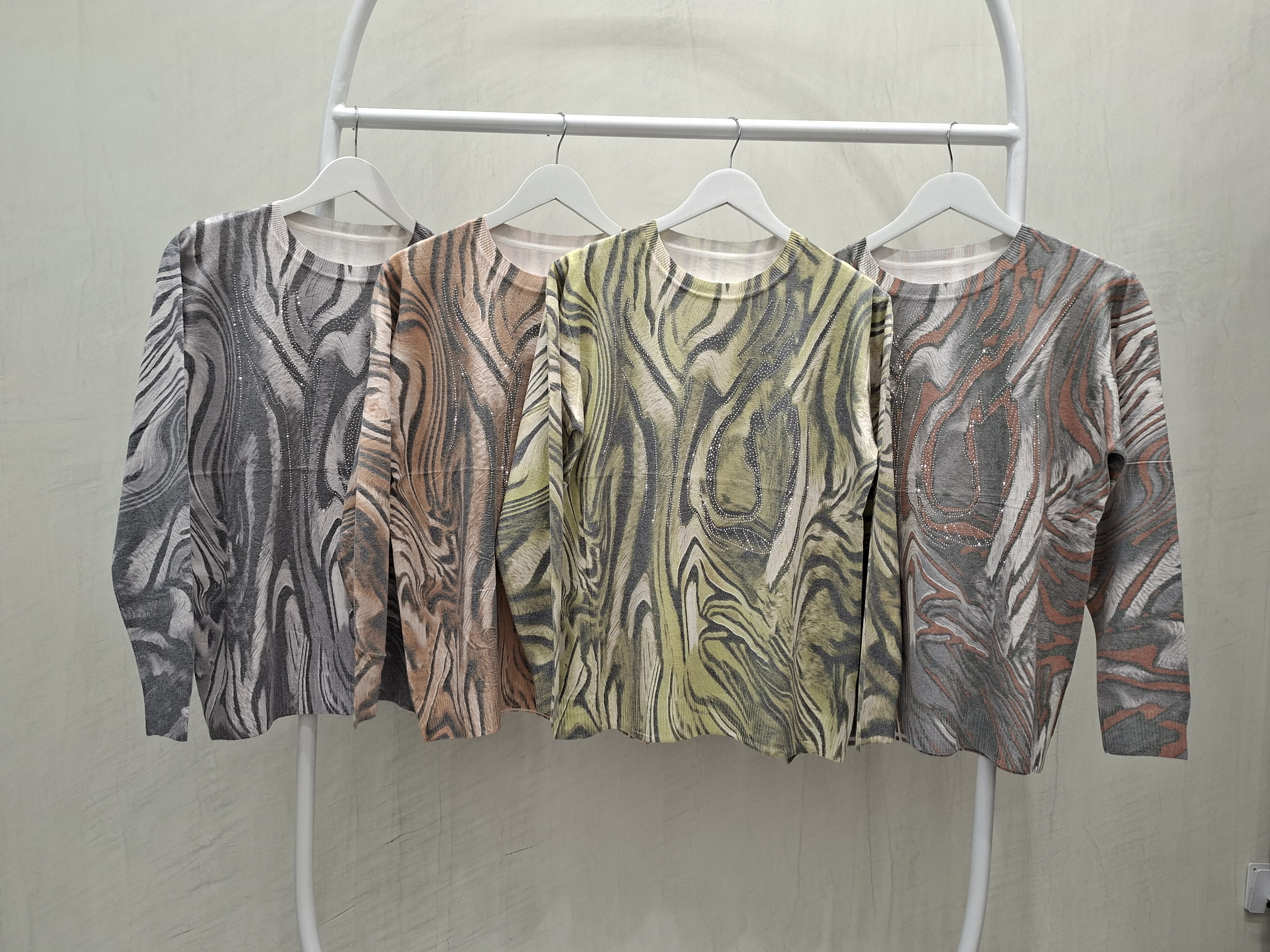 segunda imagen del producto