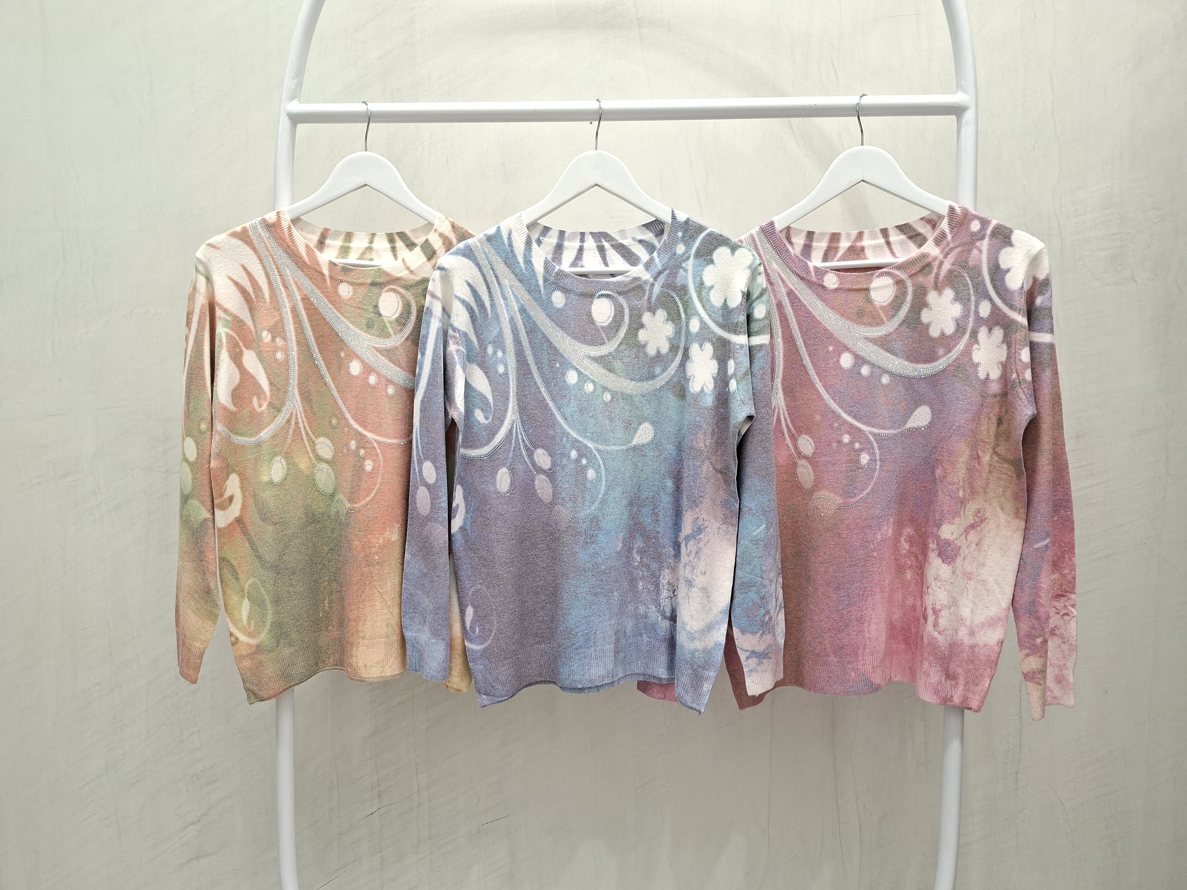 primera imagen del producto