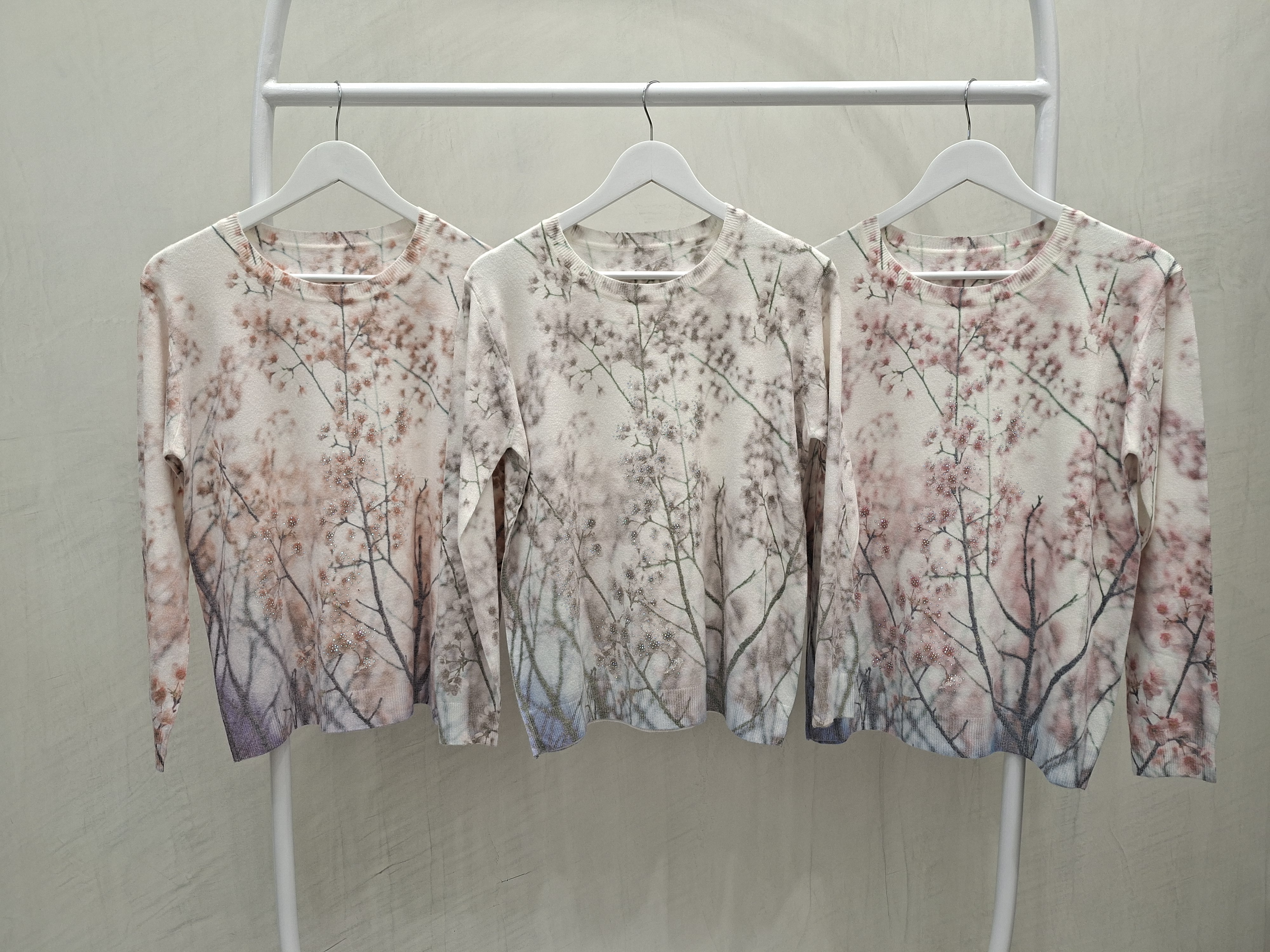 primera imagen del producto