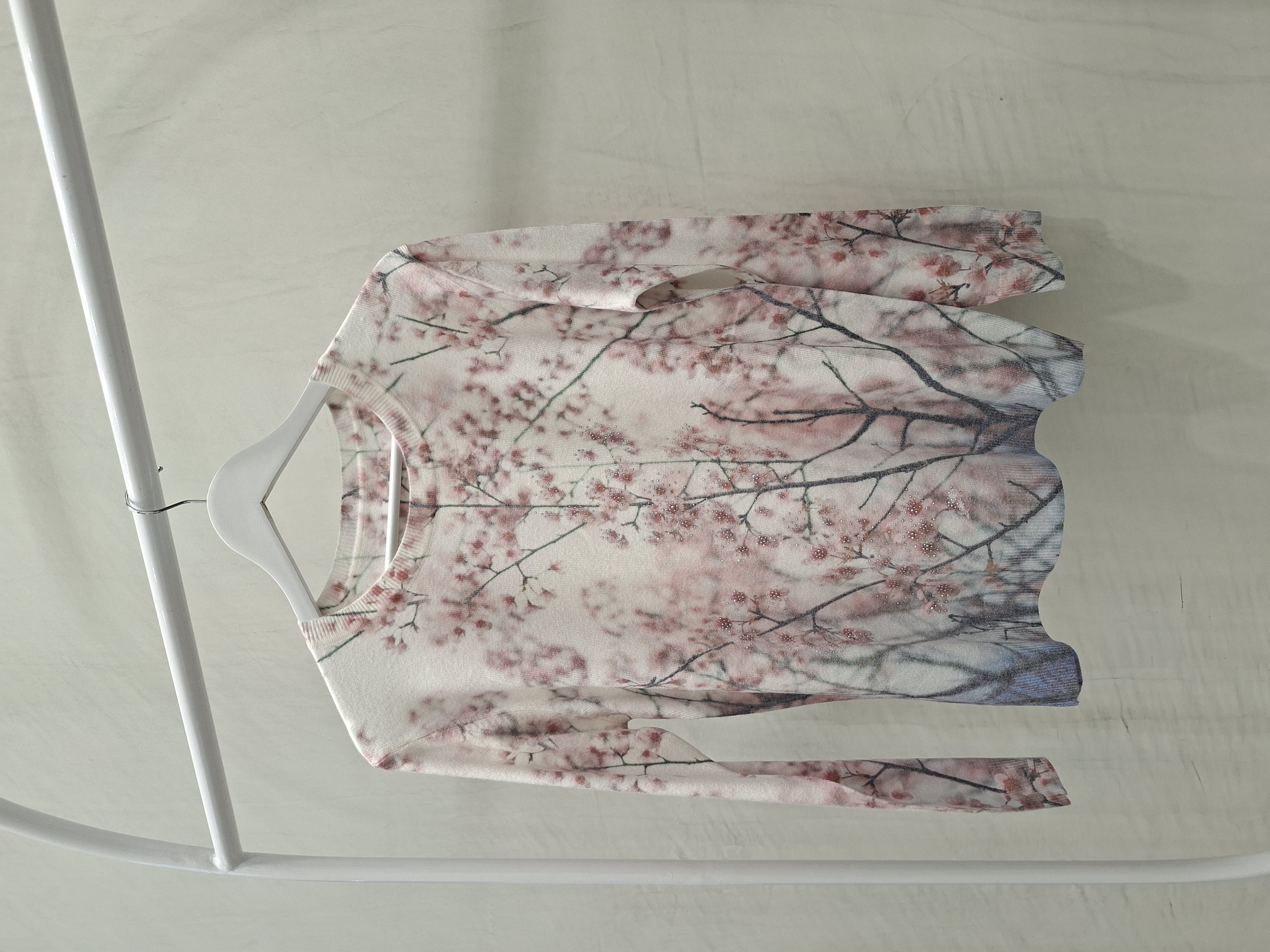 segunda imagen del producto