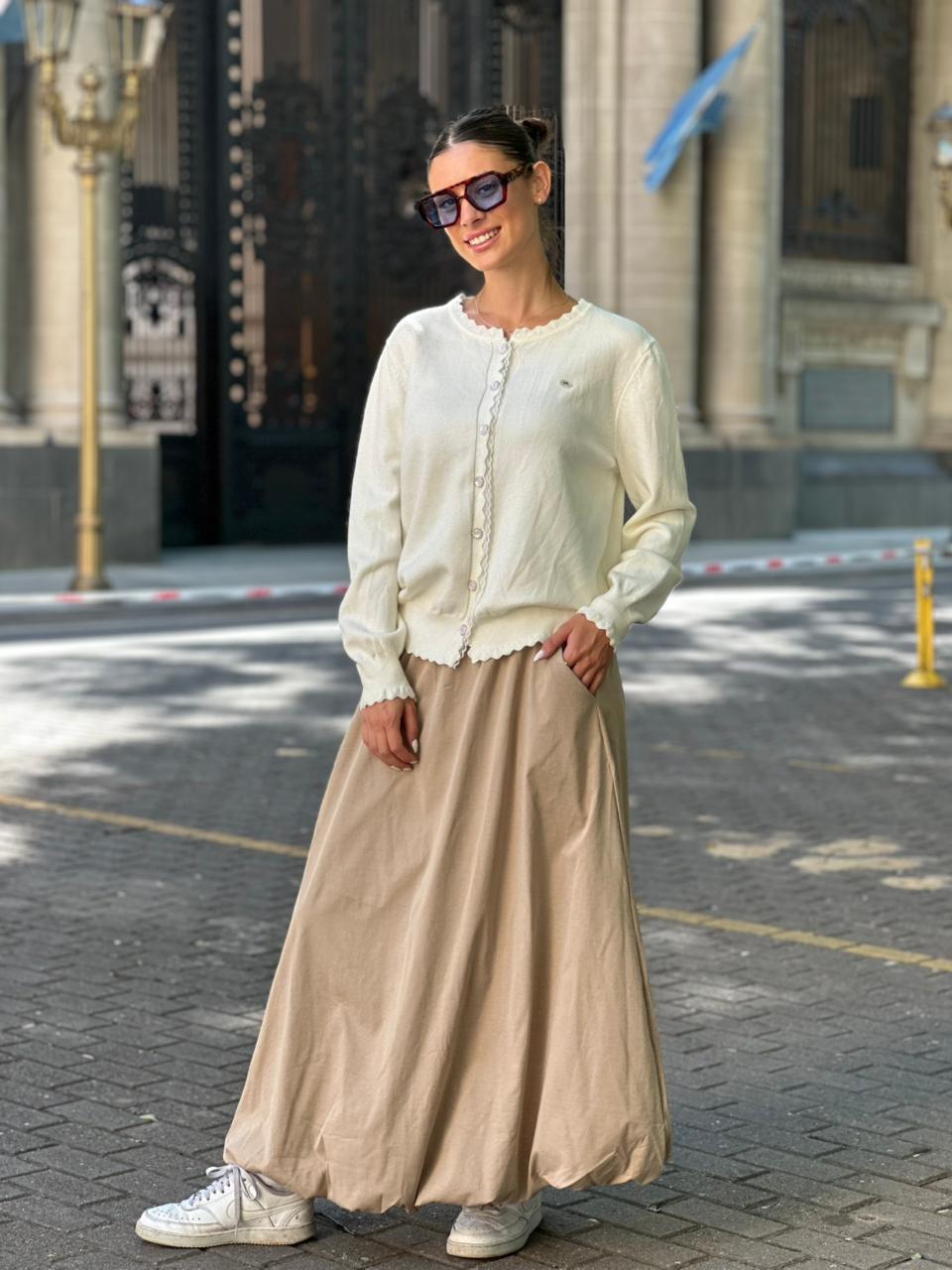 segunda imagen del producto