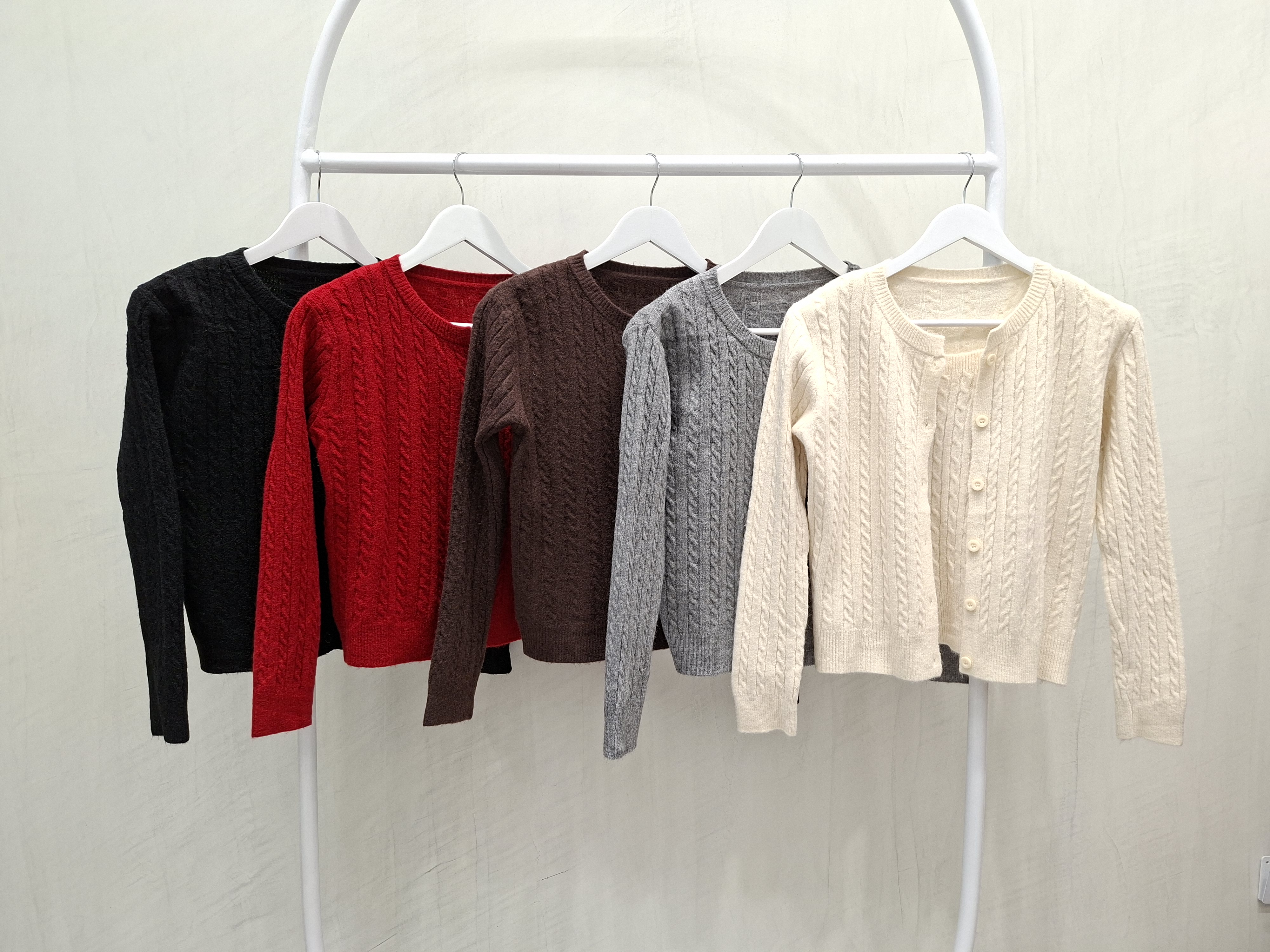 segunda imagen del producto