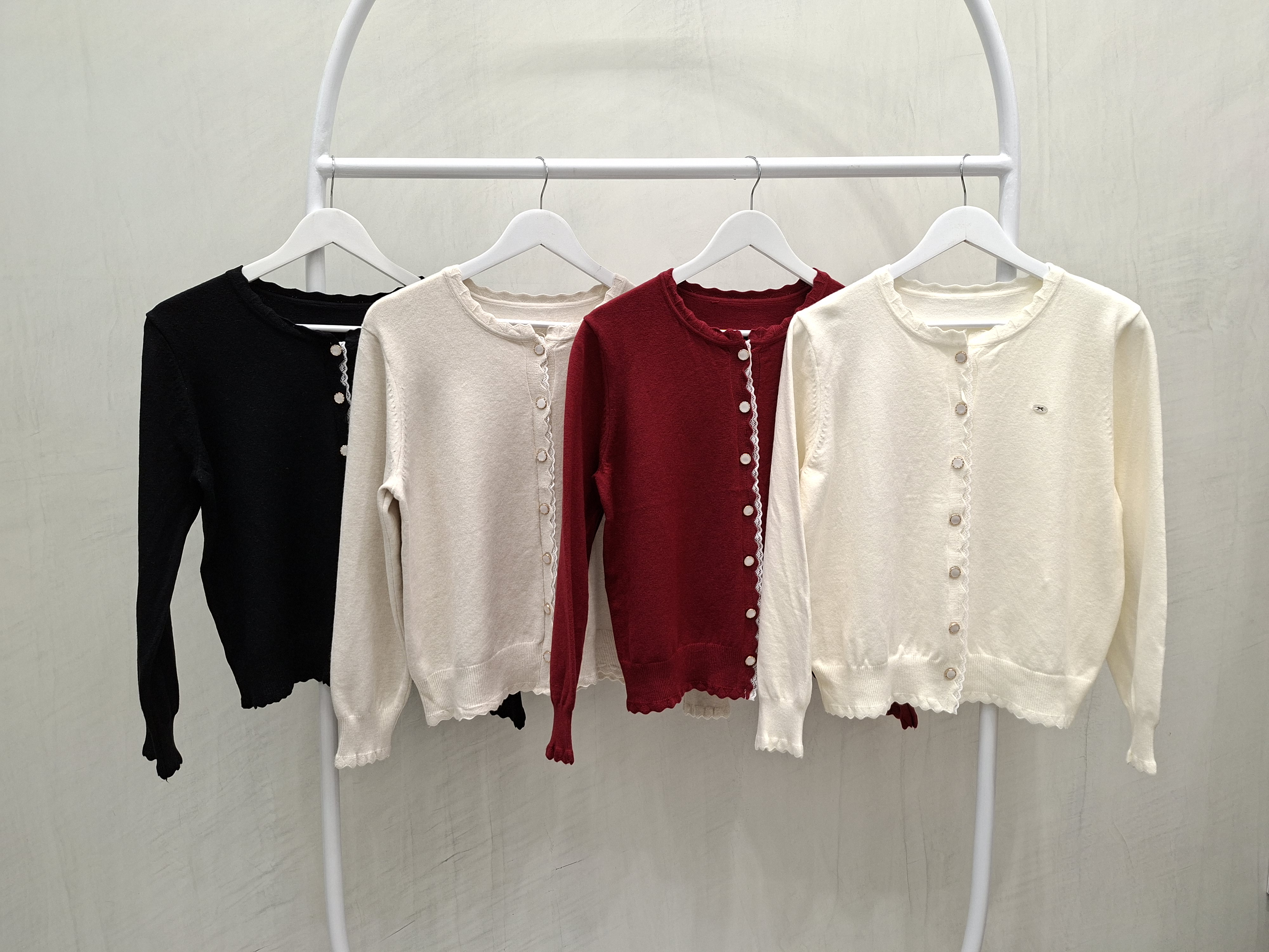 segunda imagen del producto