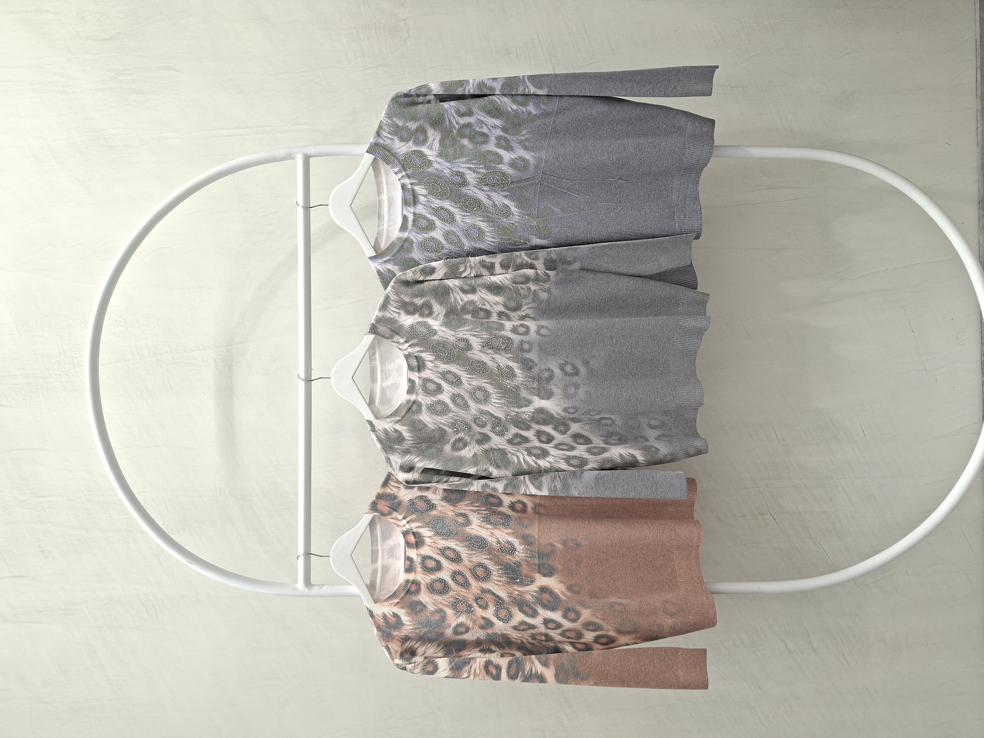 primera imagen del producto