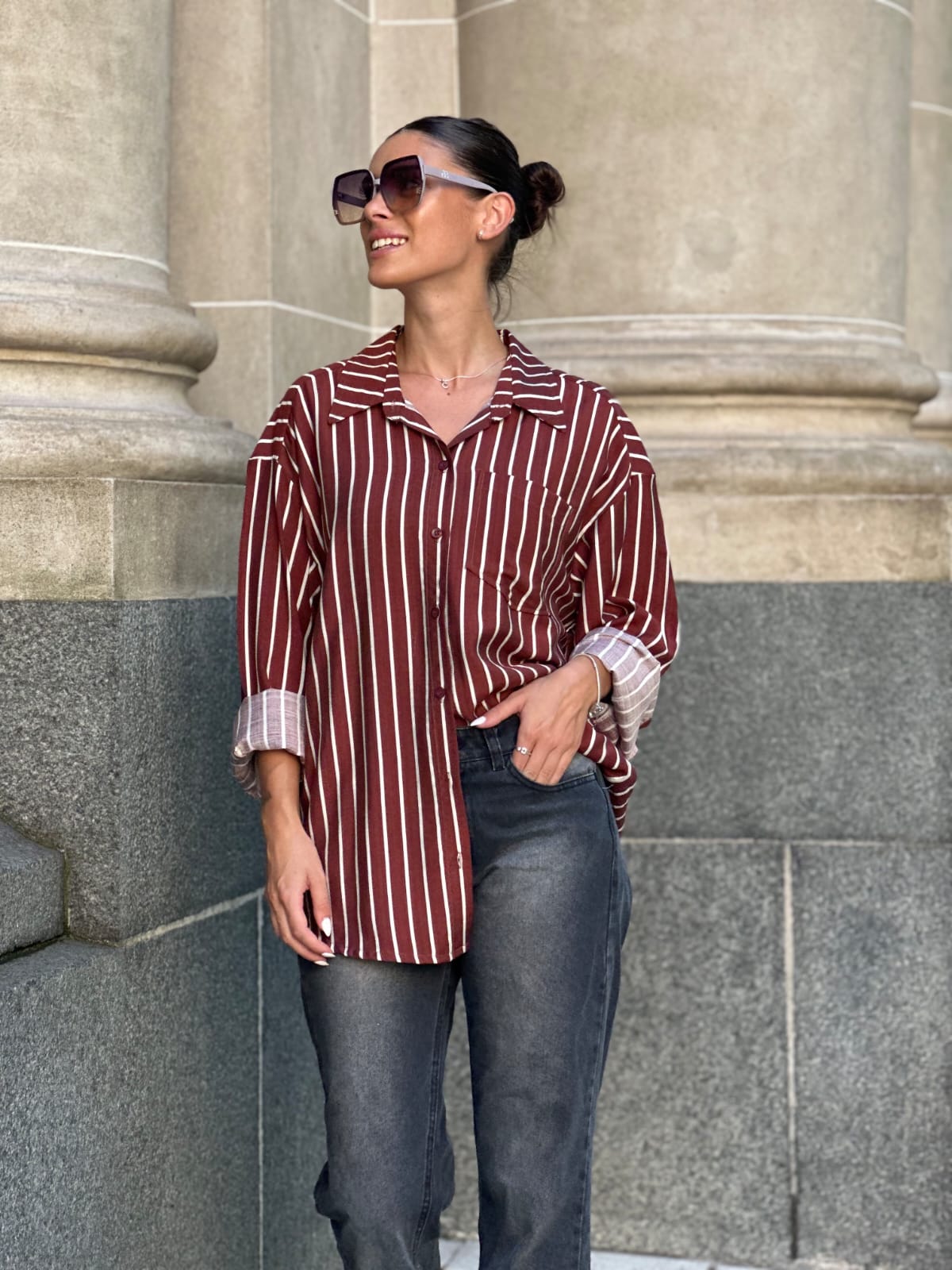 primera imagen del producto