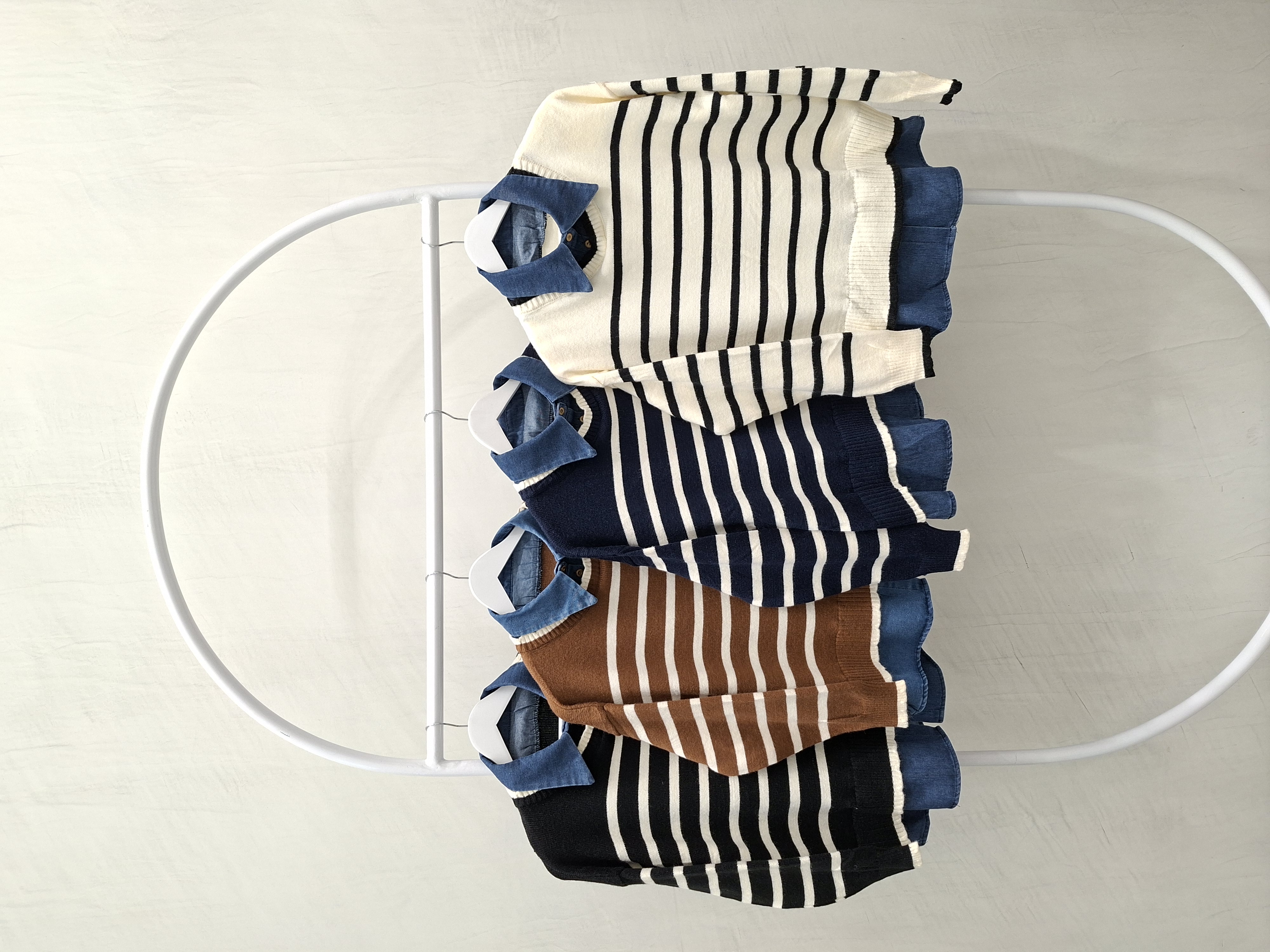 segunda imagen del producto