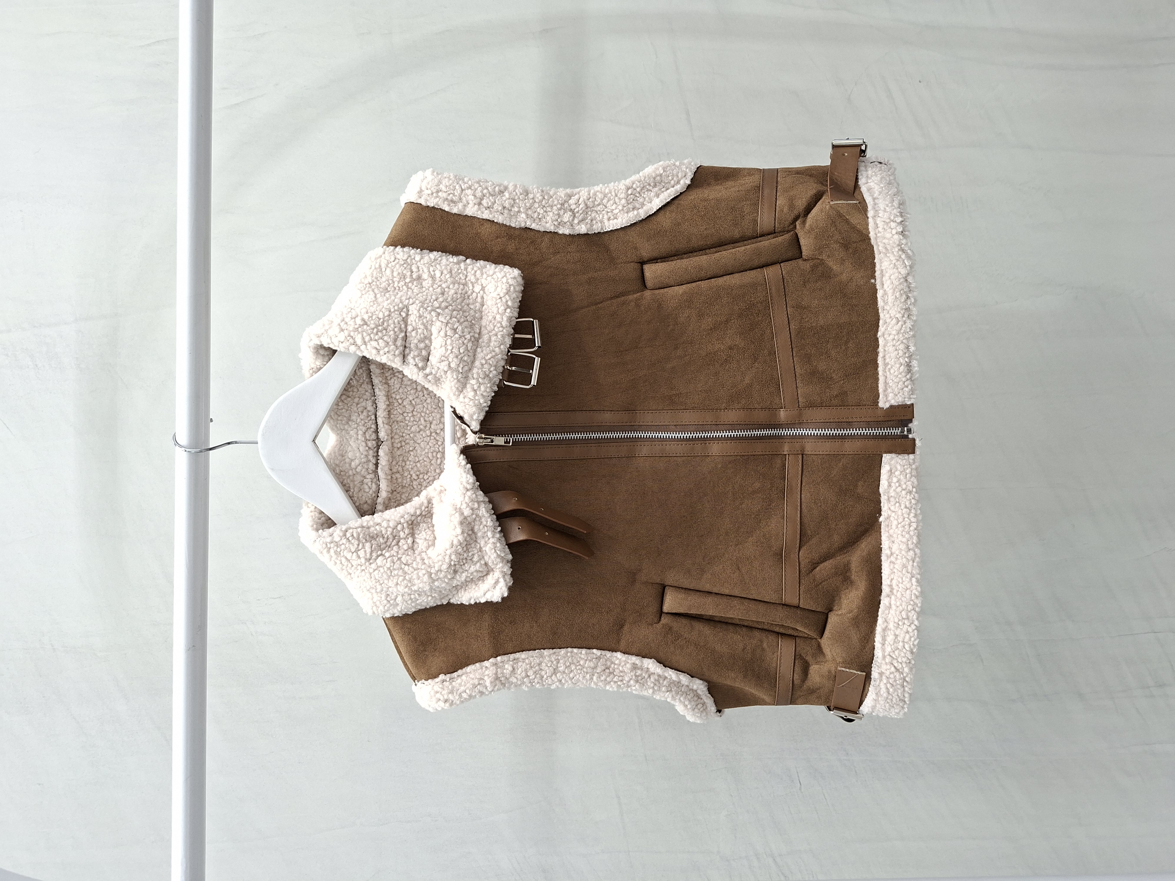 segunda imagen del producto