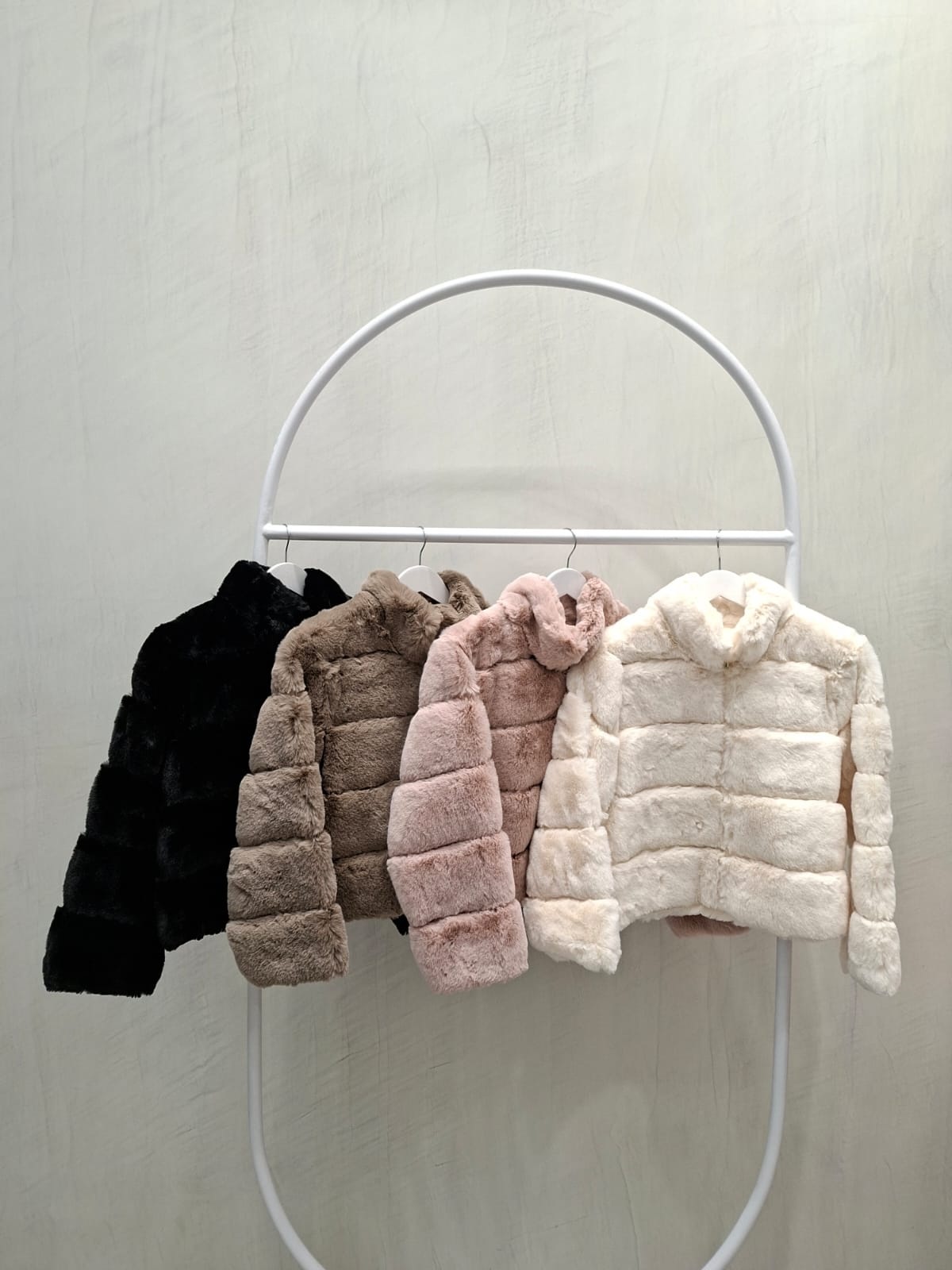 segunda imagen del producto
