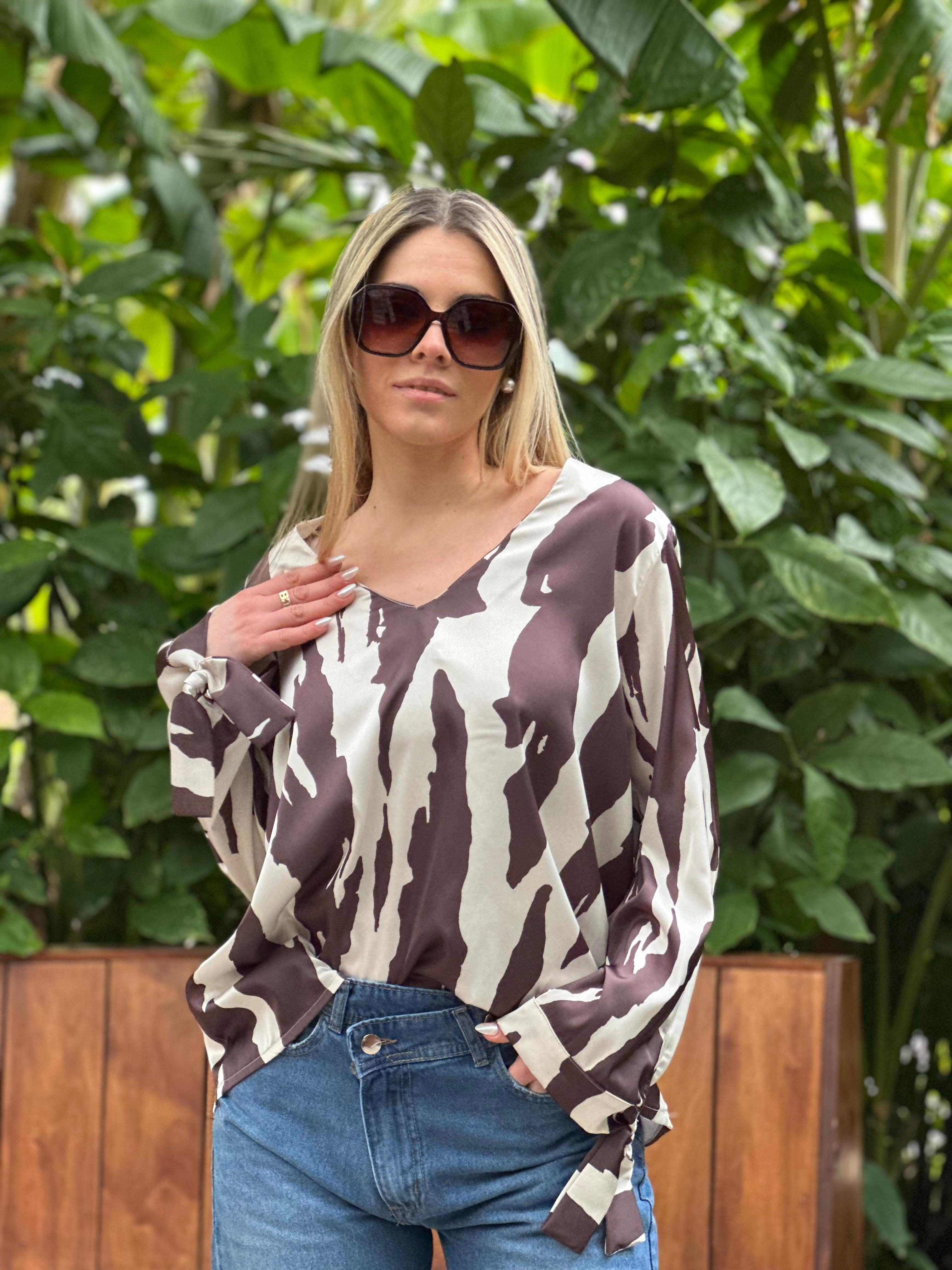 primera imagen del producto