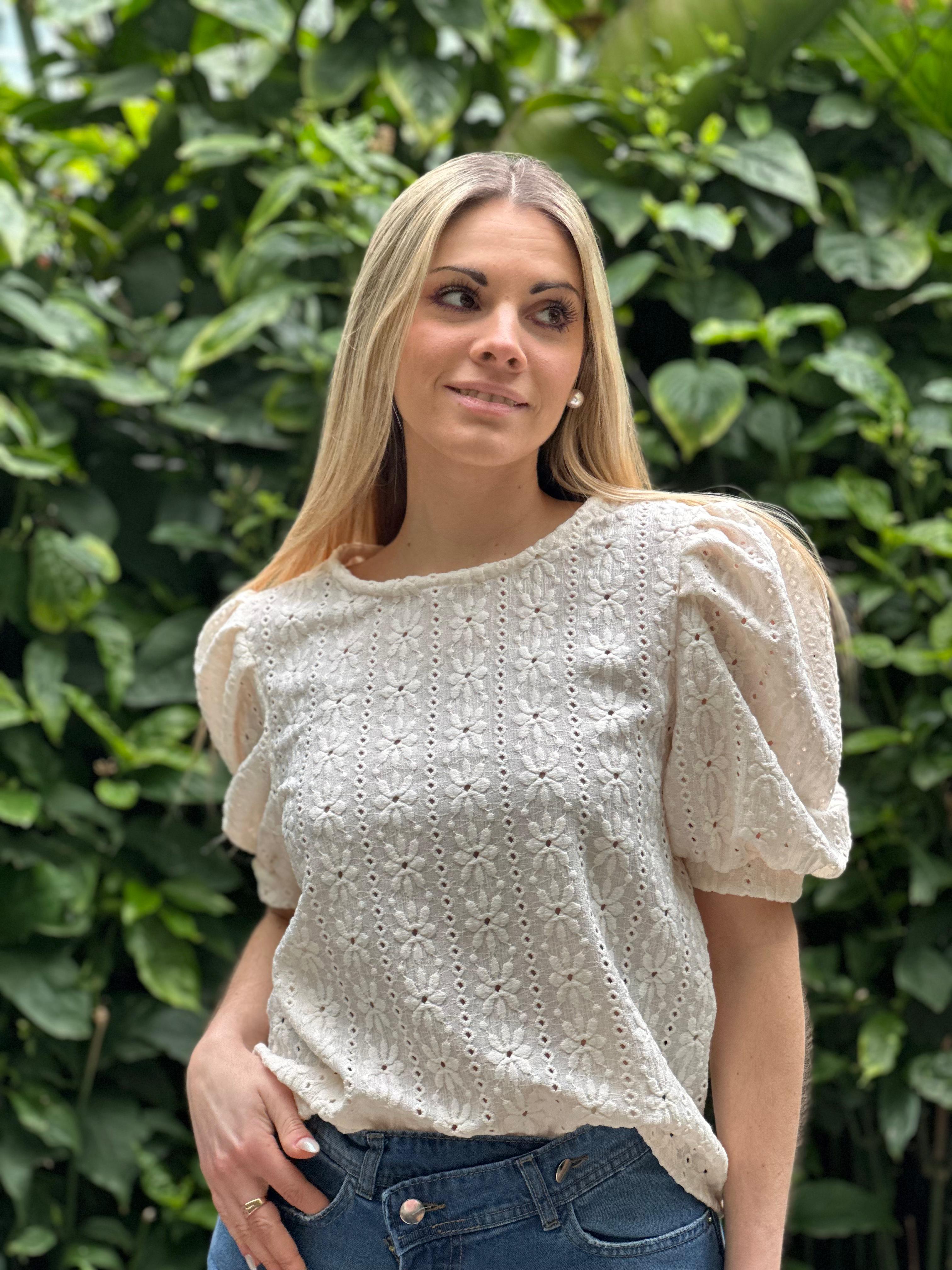 primera imagen del producto