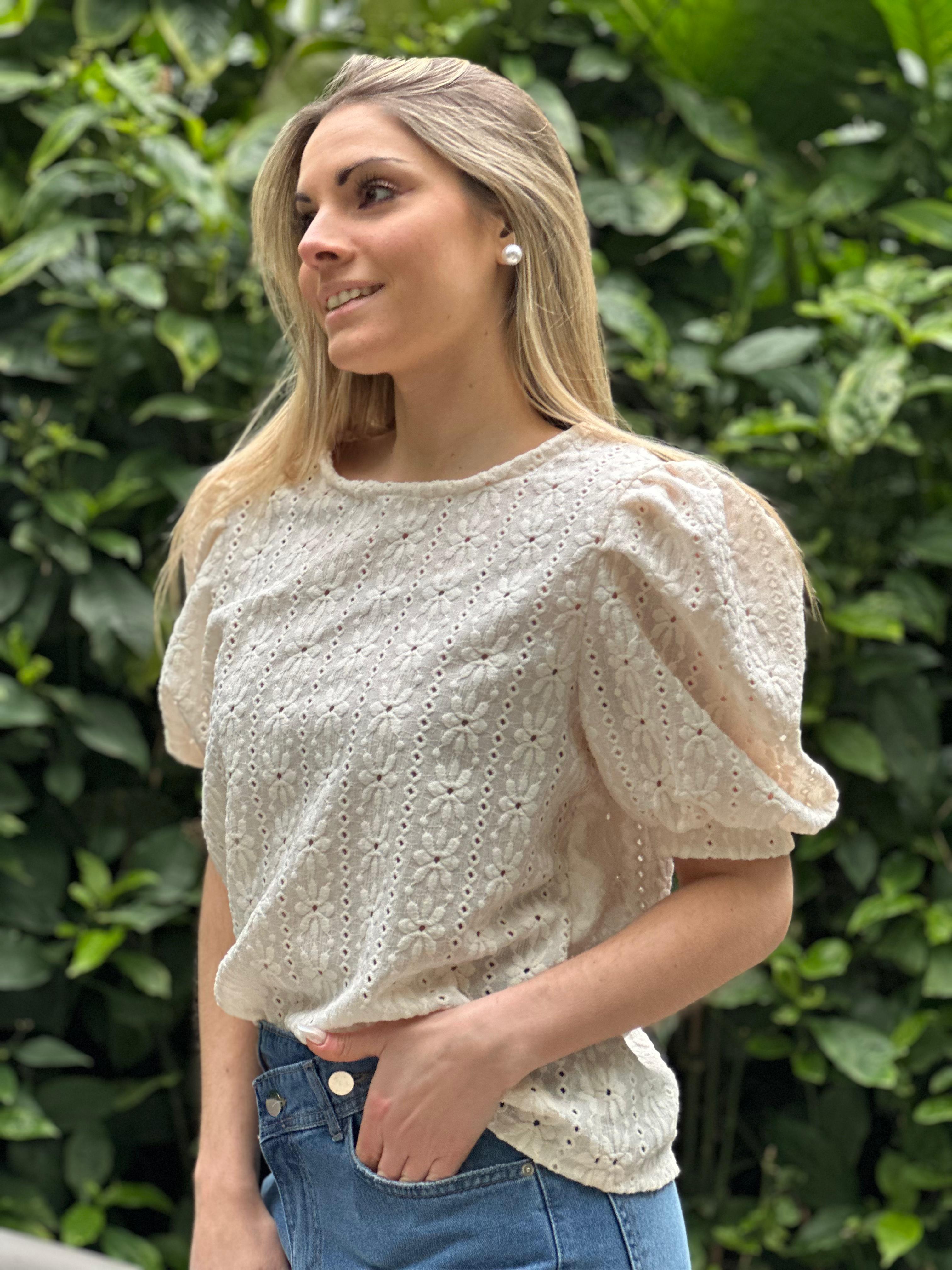 segunda imagen del producto