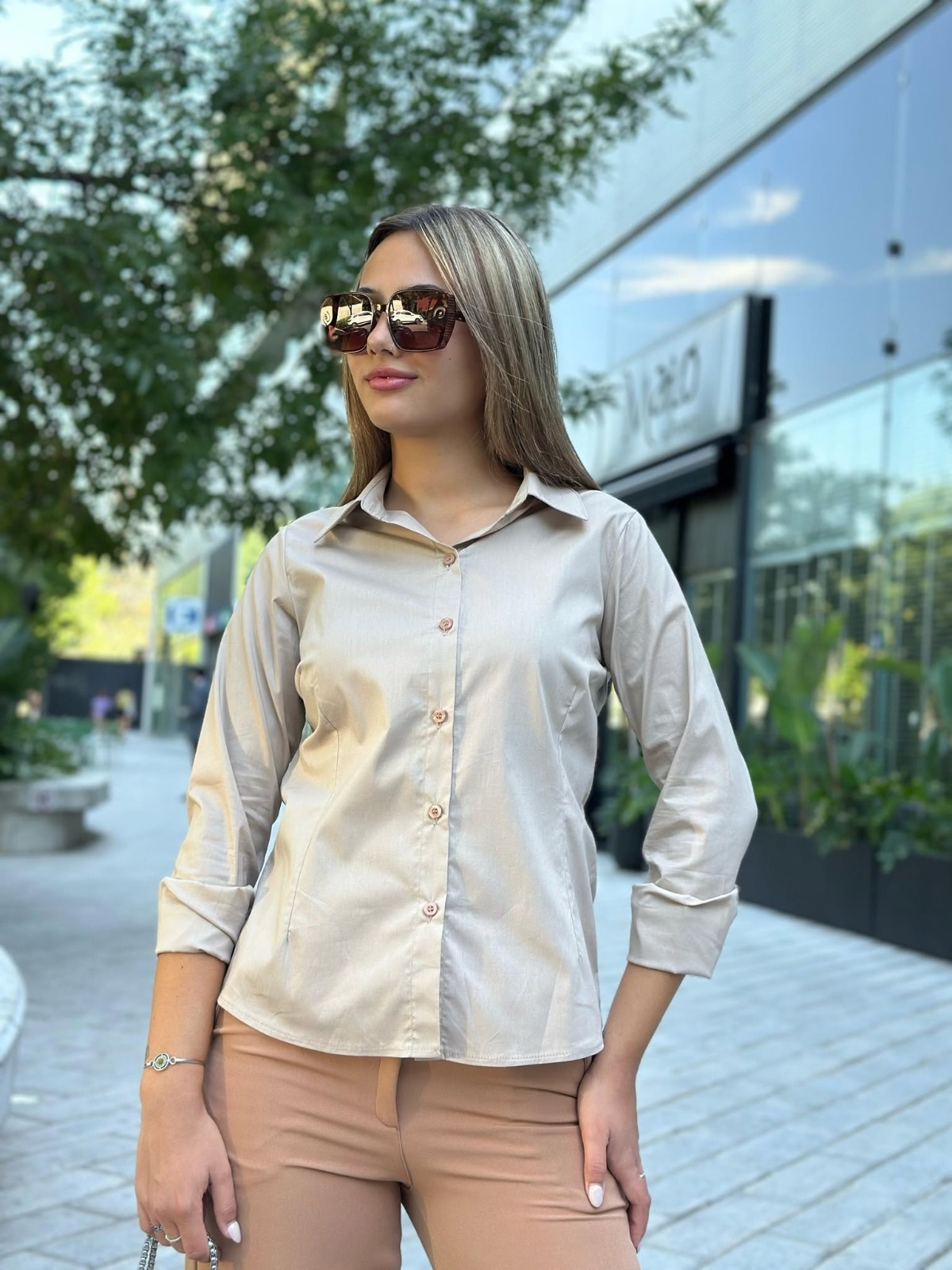 primera imagen del producto