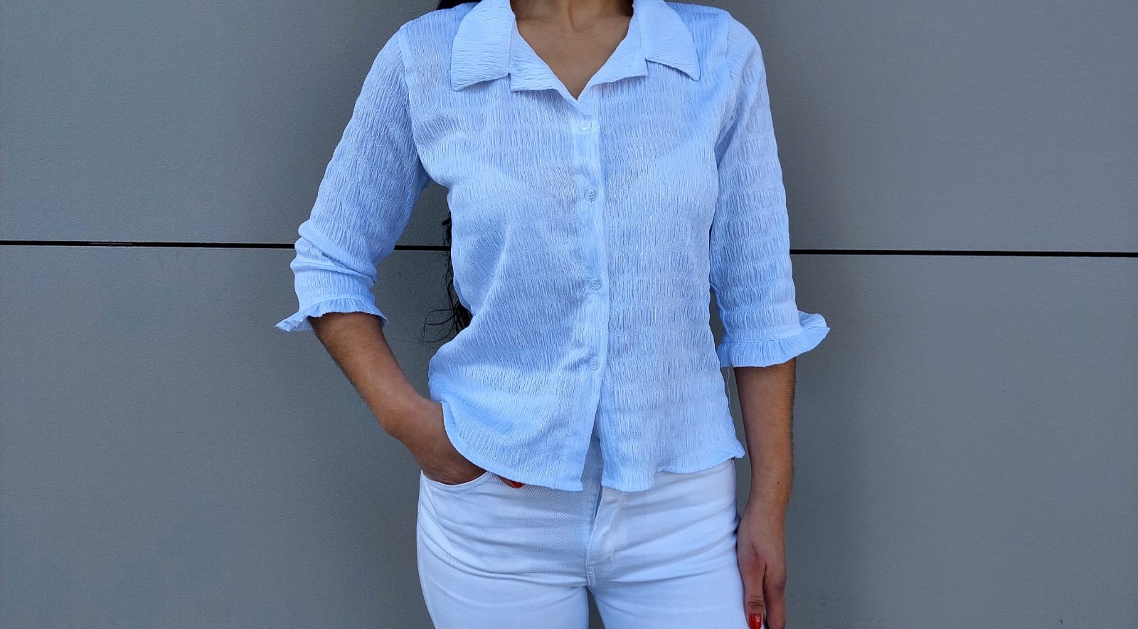 primera imagen del producto