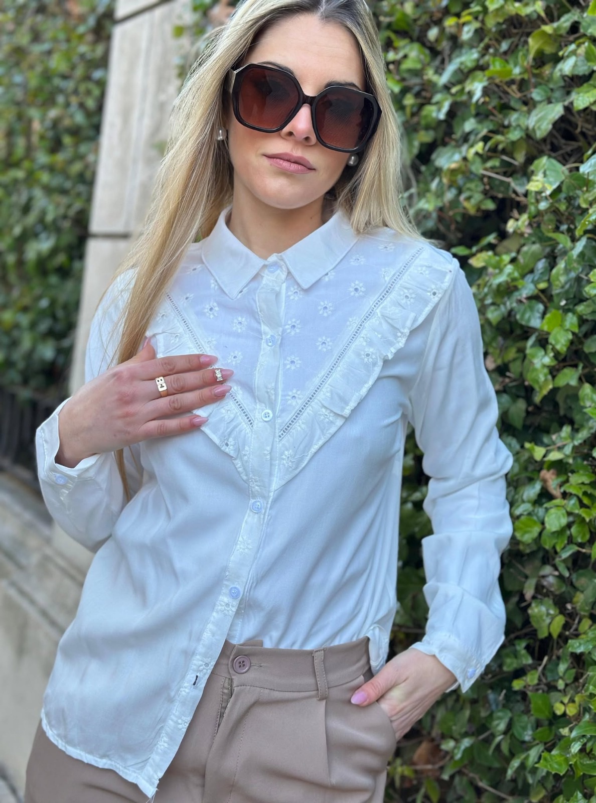 segunda imagen del producto